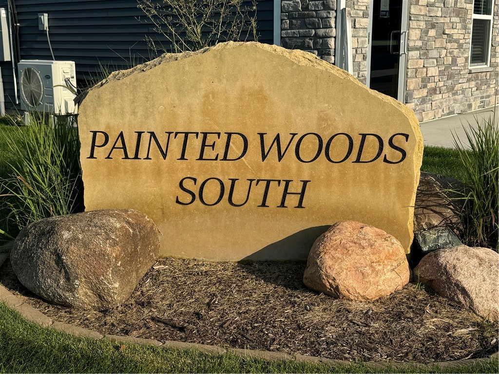 333 Juniper Drive