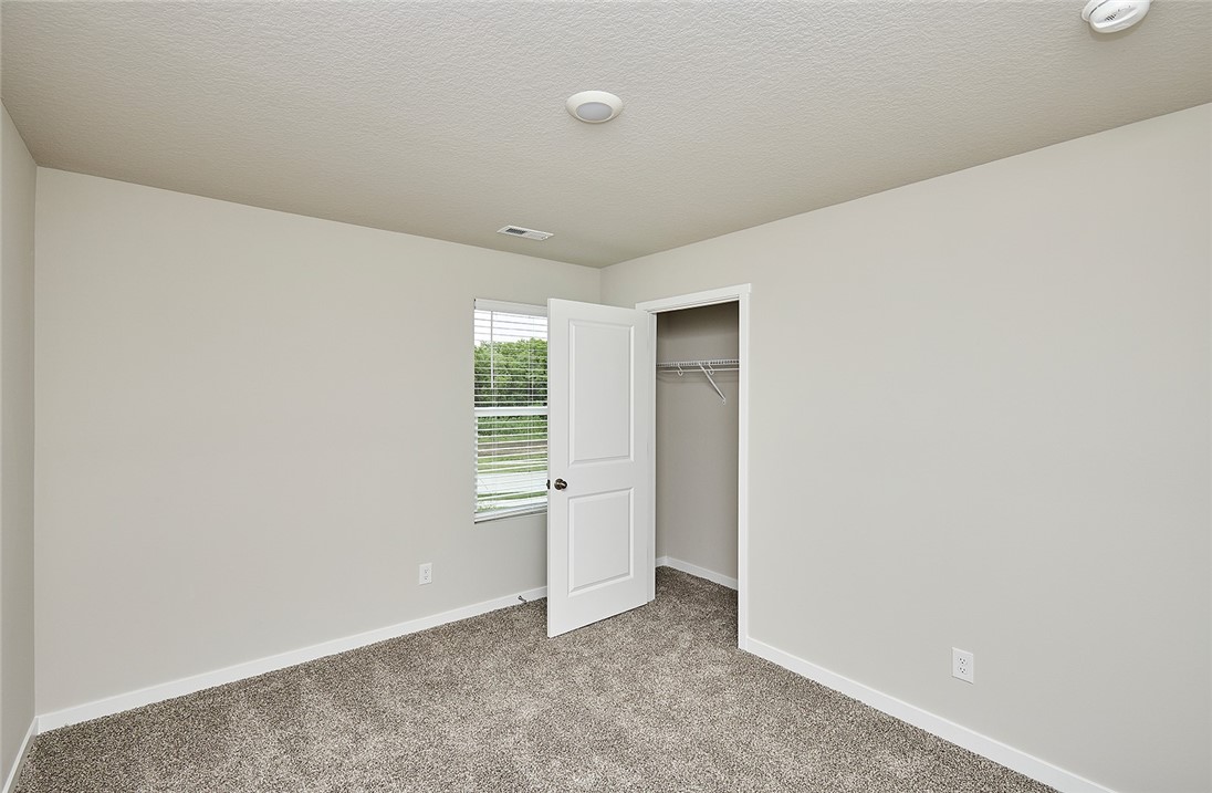 333 Juniper Drive