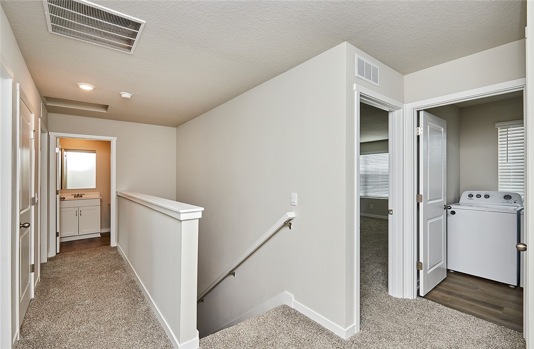 333 Juniper Drive