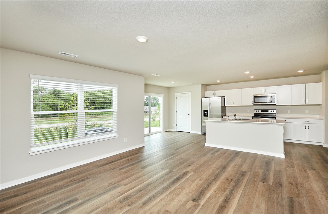 333 Juniper Drive