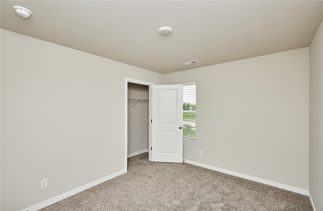 333 Juniper Drive