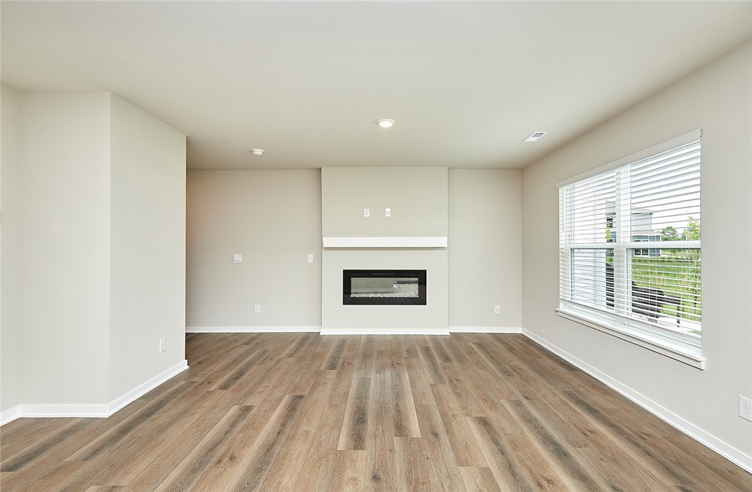 333 Juniper Drive