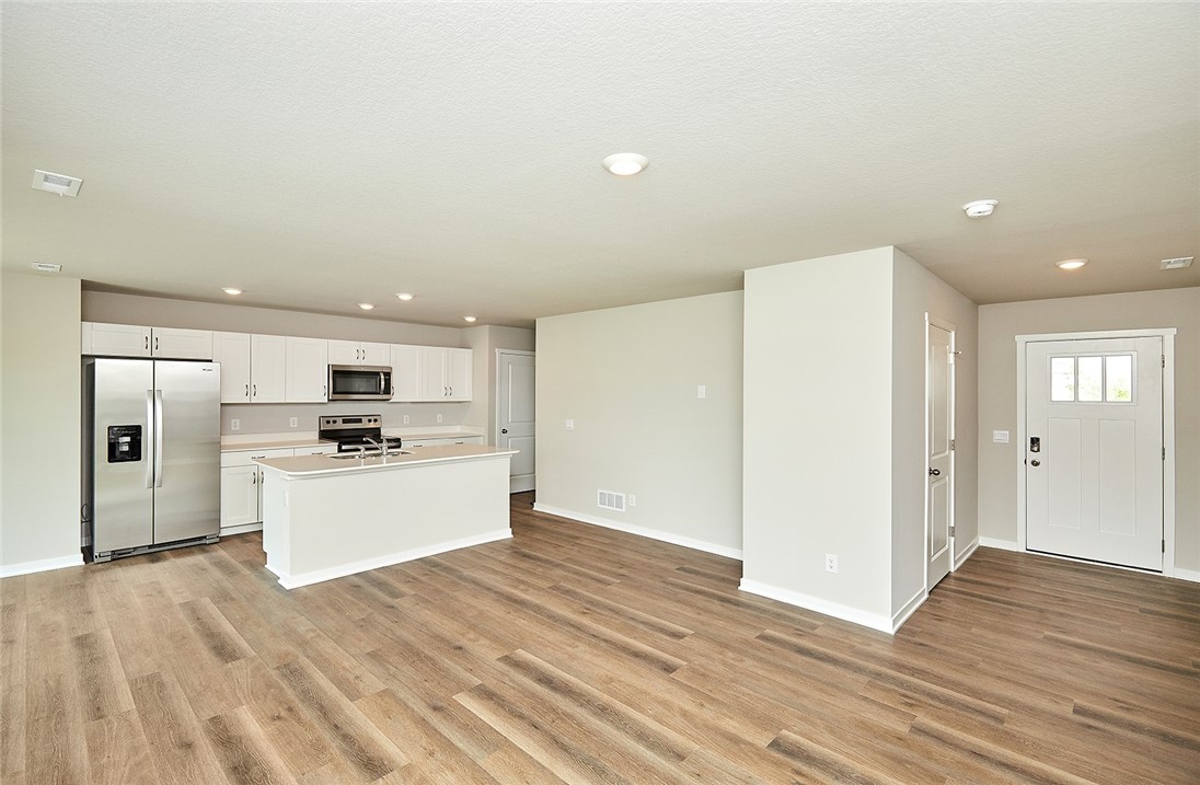 333 Juniper Drive