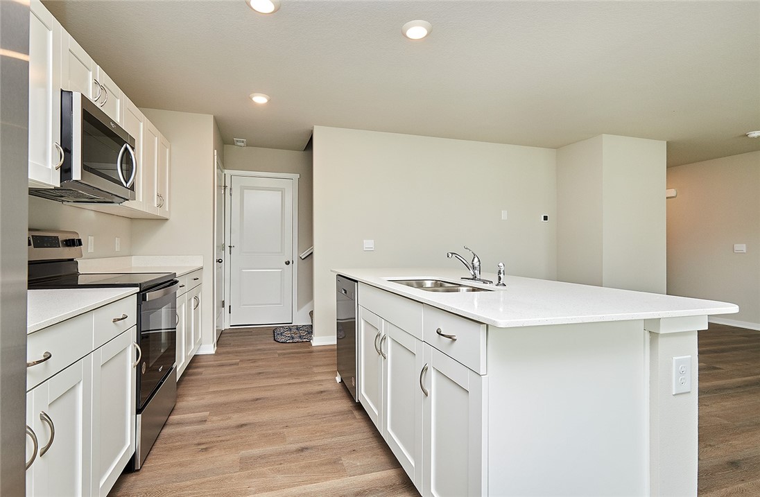 333 Juniper Drive