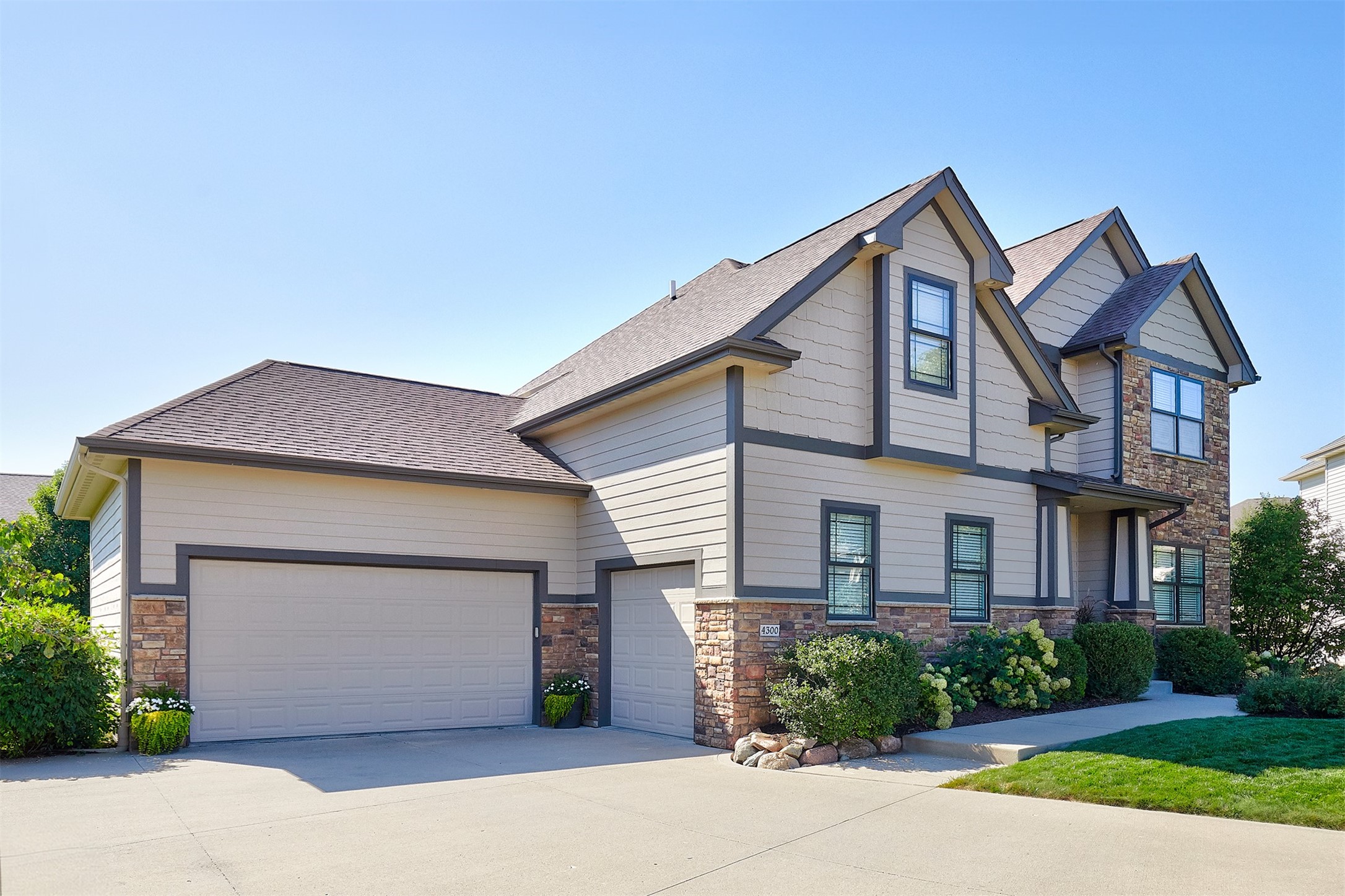 4300 NW 168th Court