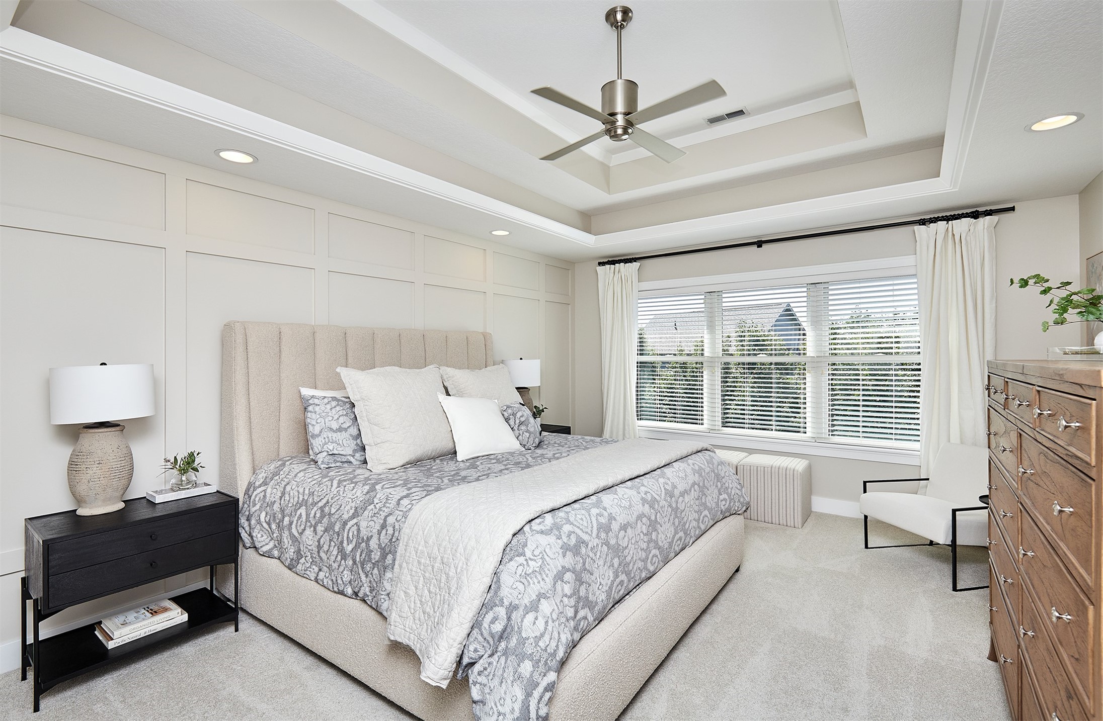 4300 NW 168th Court