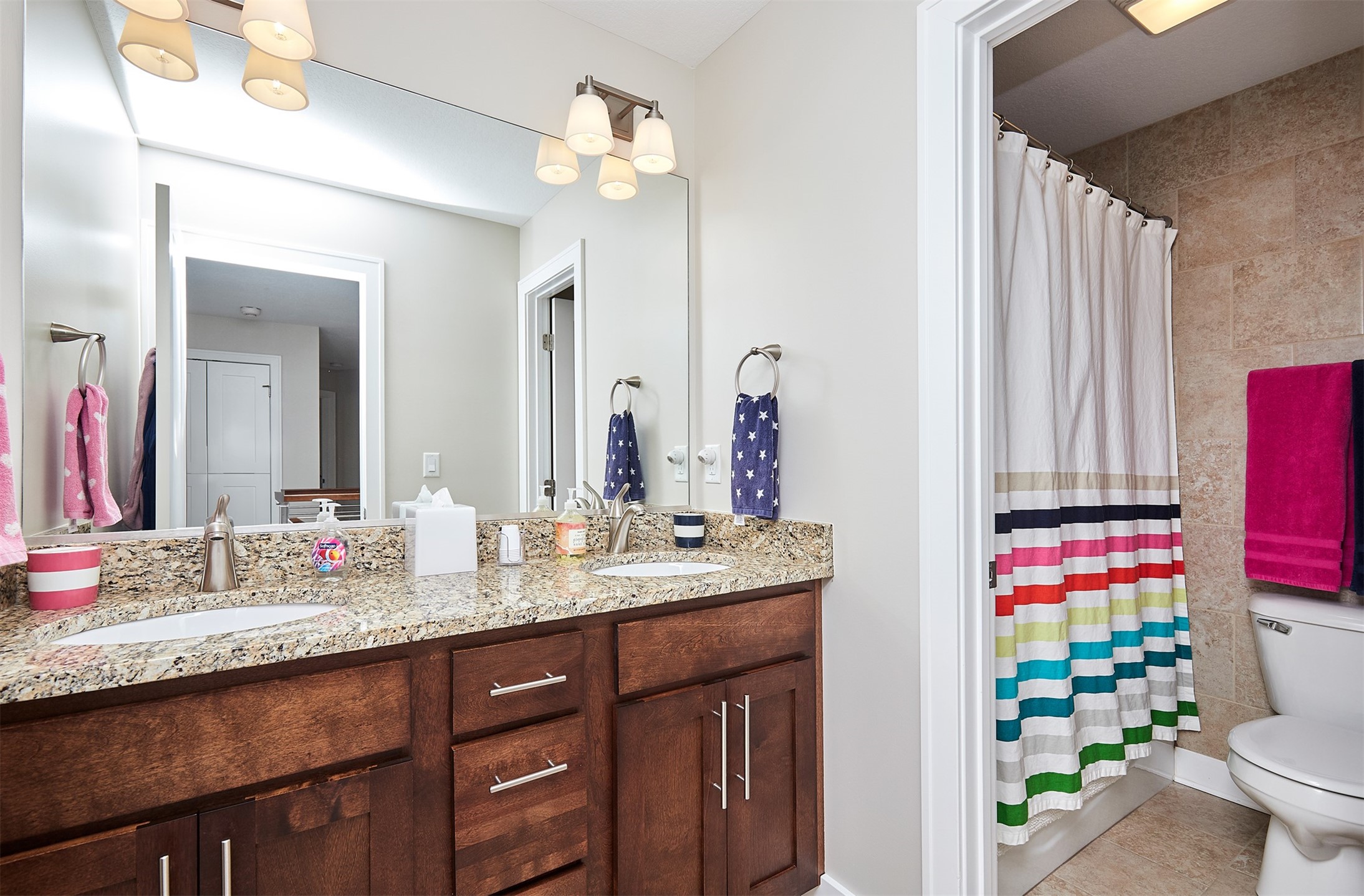 4300 NW 168th Court