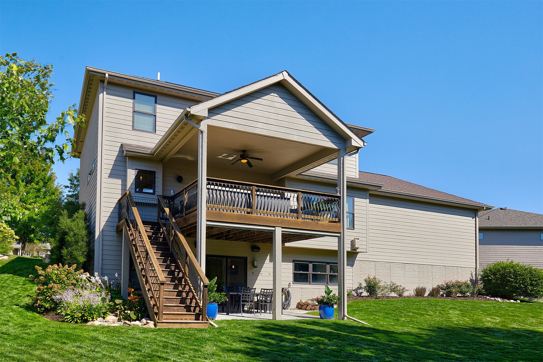 4300 NW 168th Court
