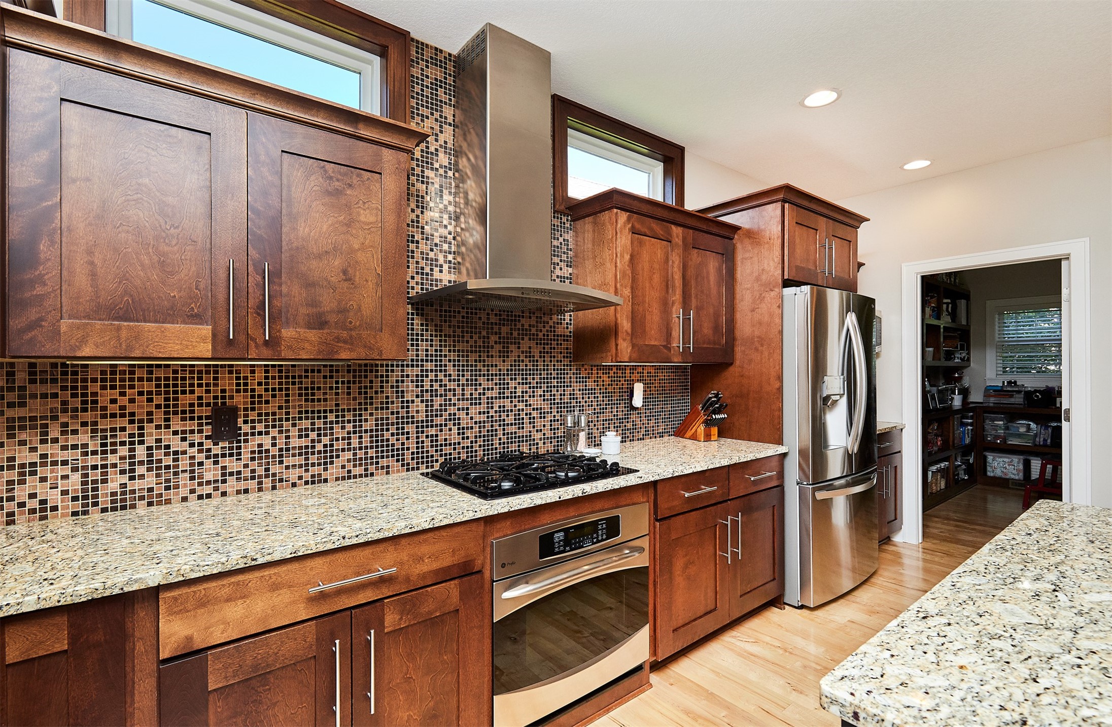 4300 NW 168th Court