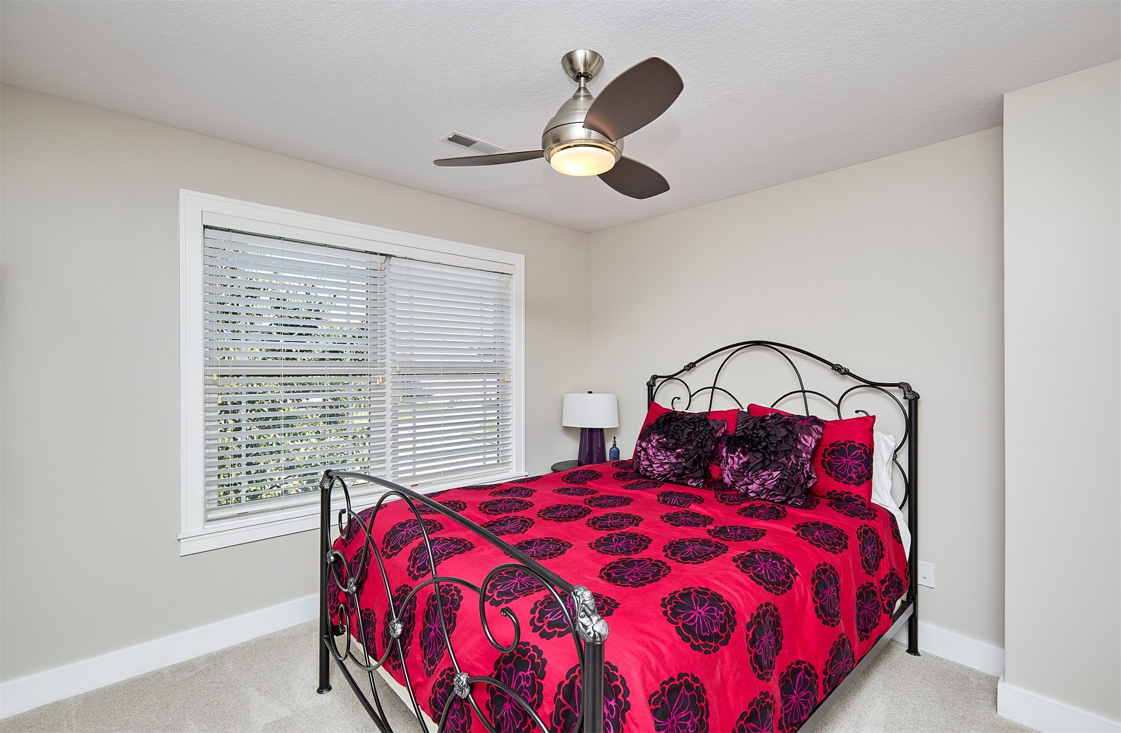 4300 NW 168th Court