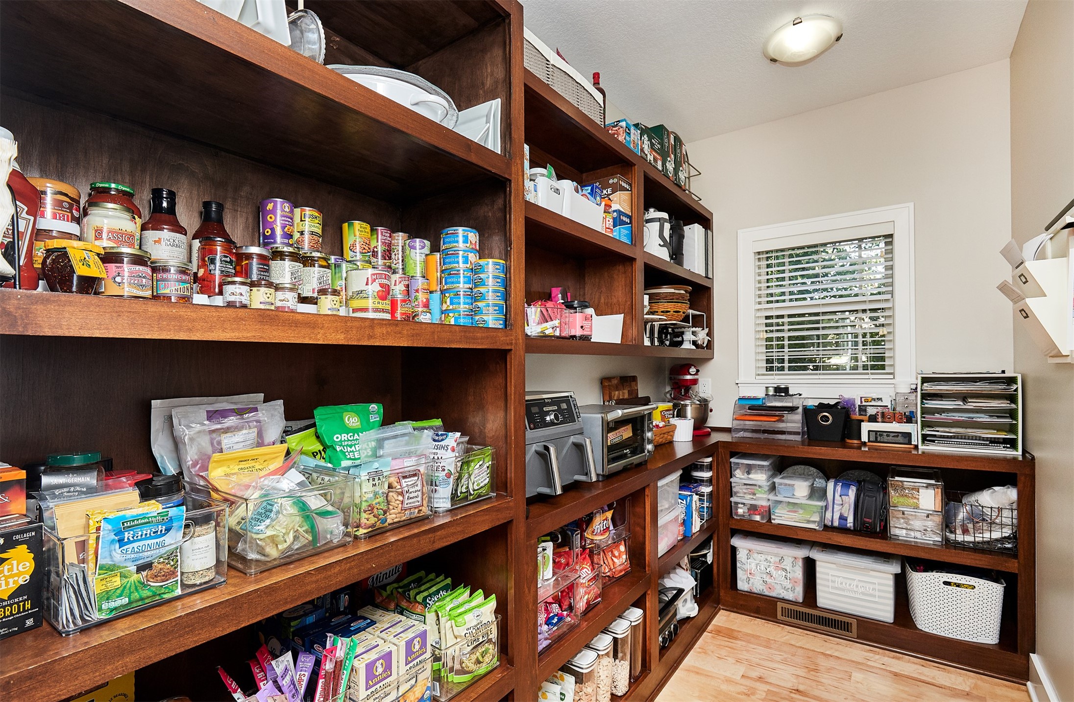 4300 NW 168th Court