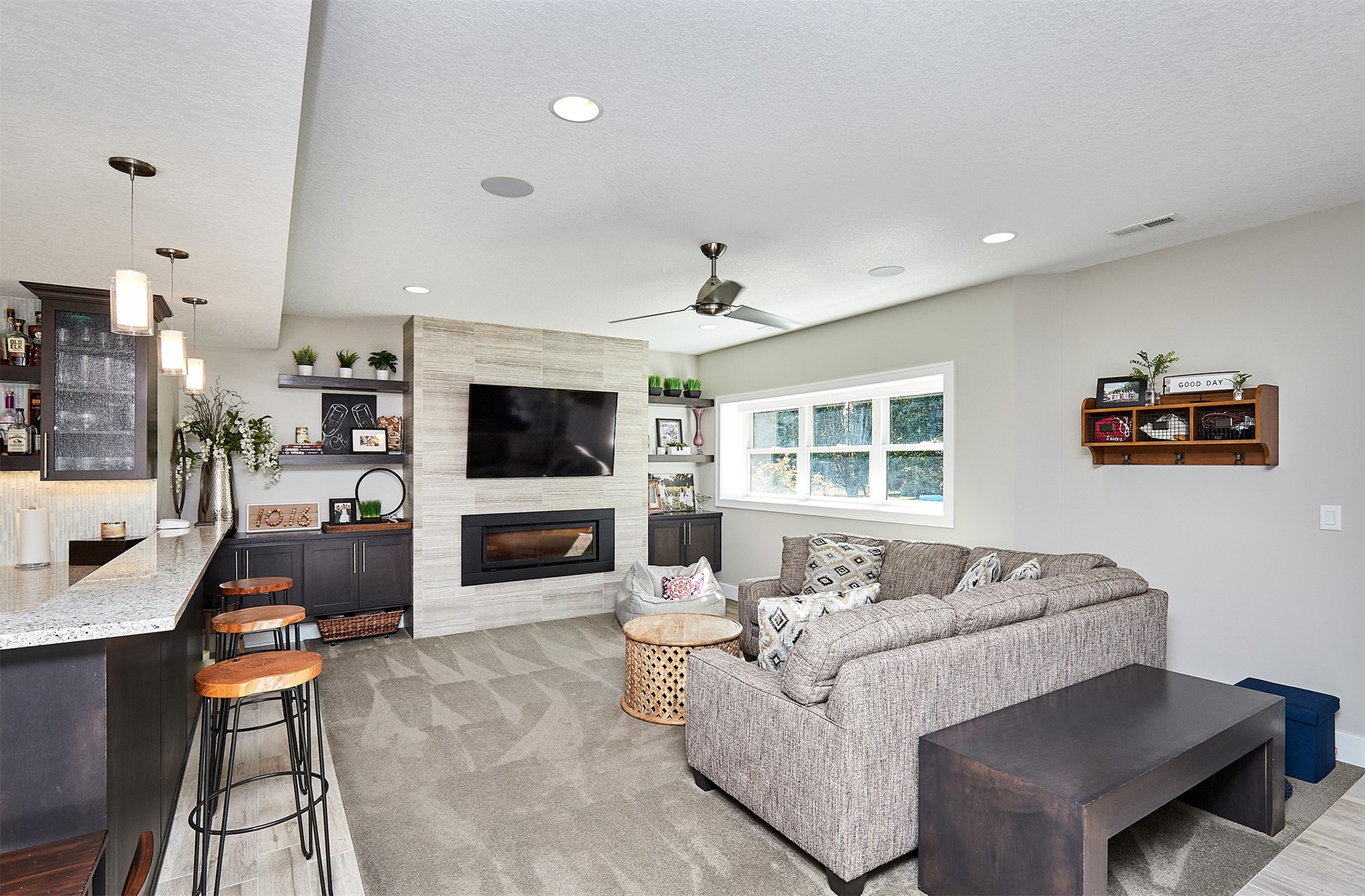 4300 NW 168th Court