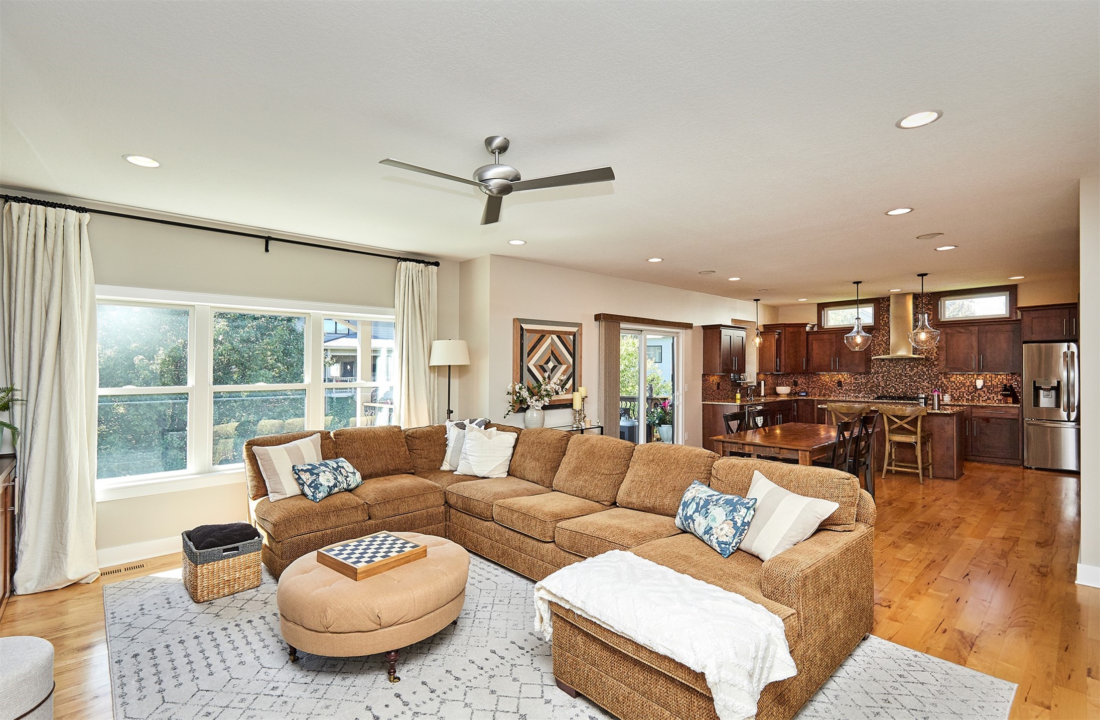 4300 NW 168th Court
