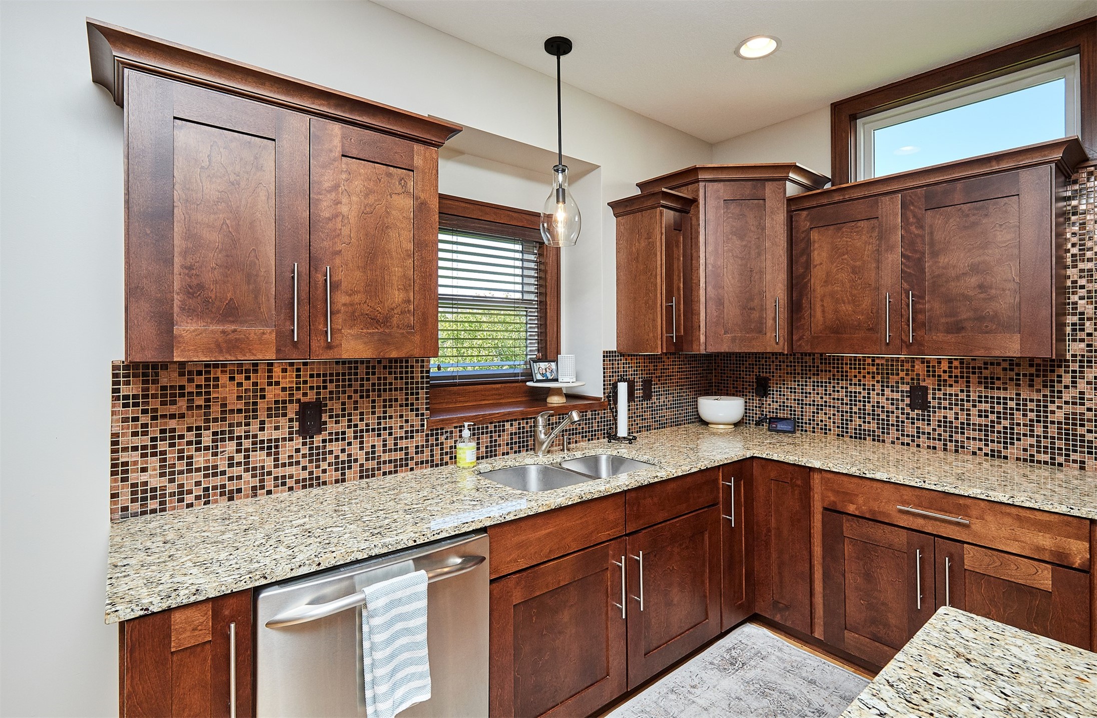 4300 NW 168th Court