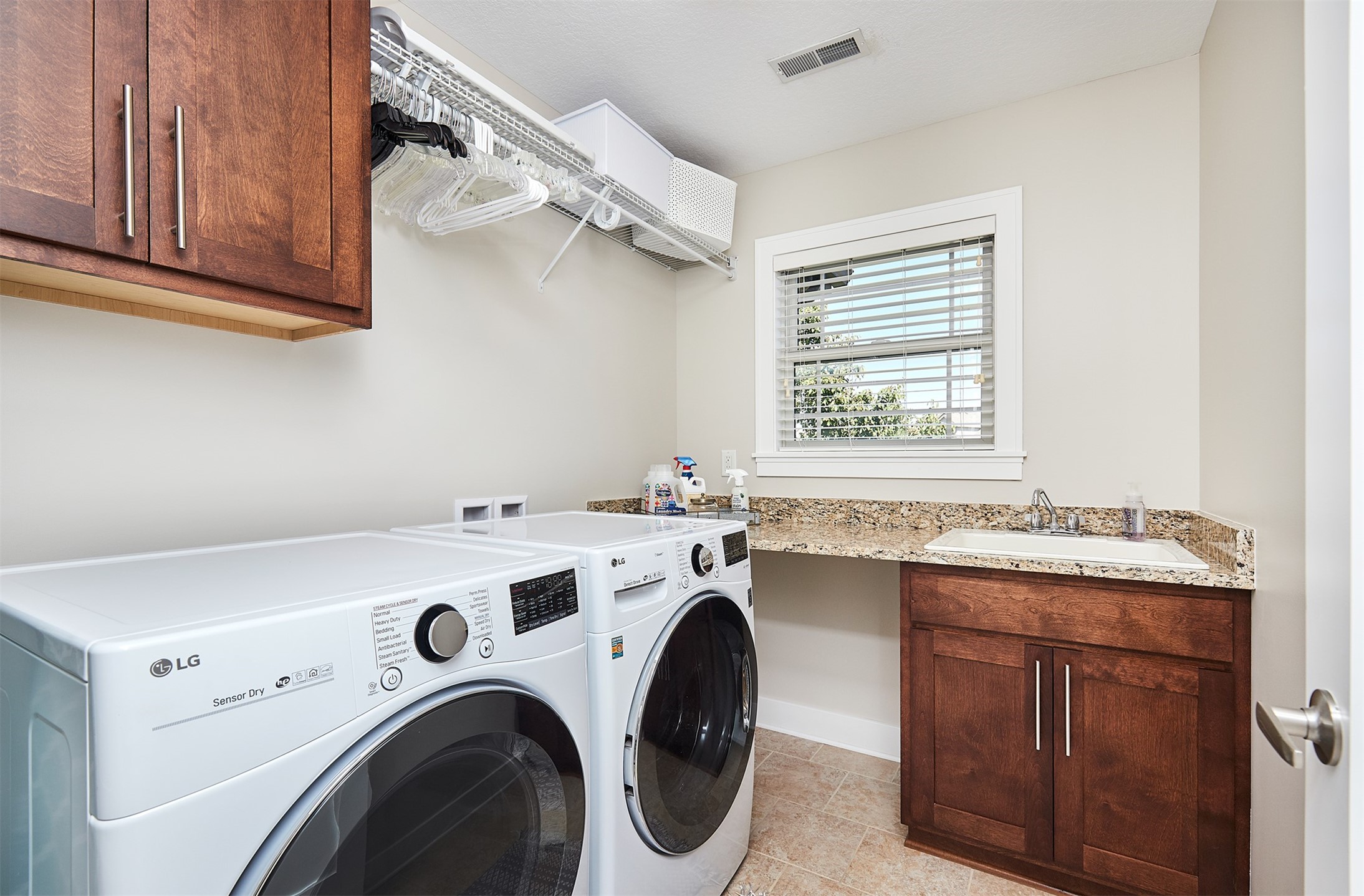 4300 NW 168th Court