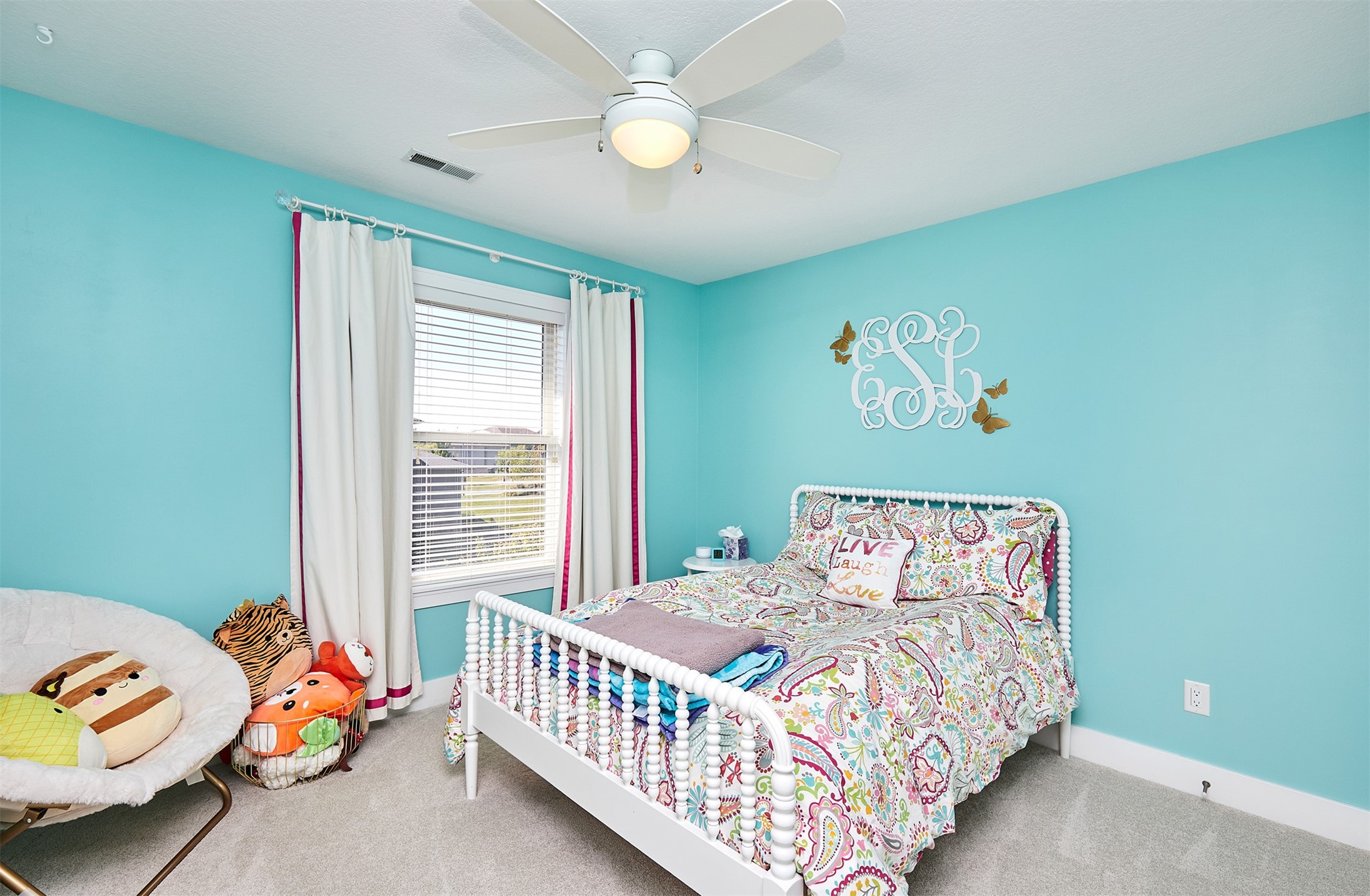 4300 NW 168th Court