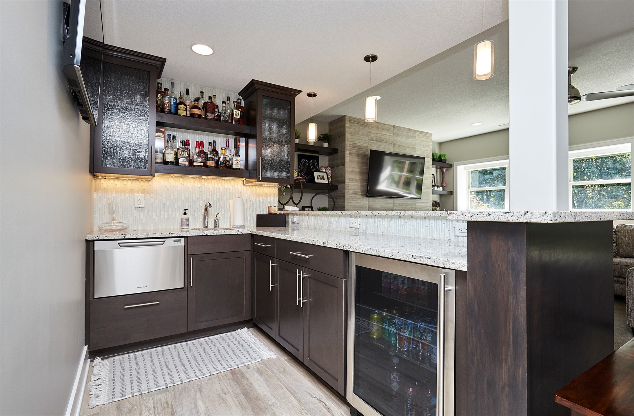 4300 NW 168th Court