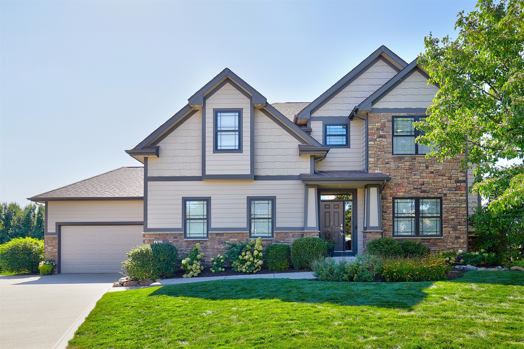 4300 NW 168th Court
