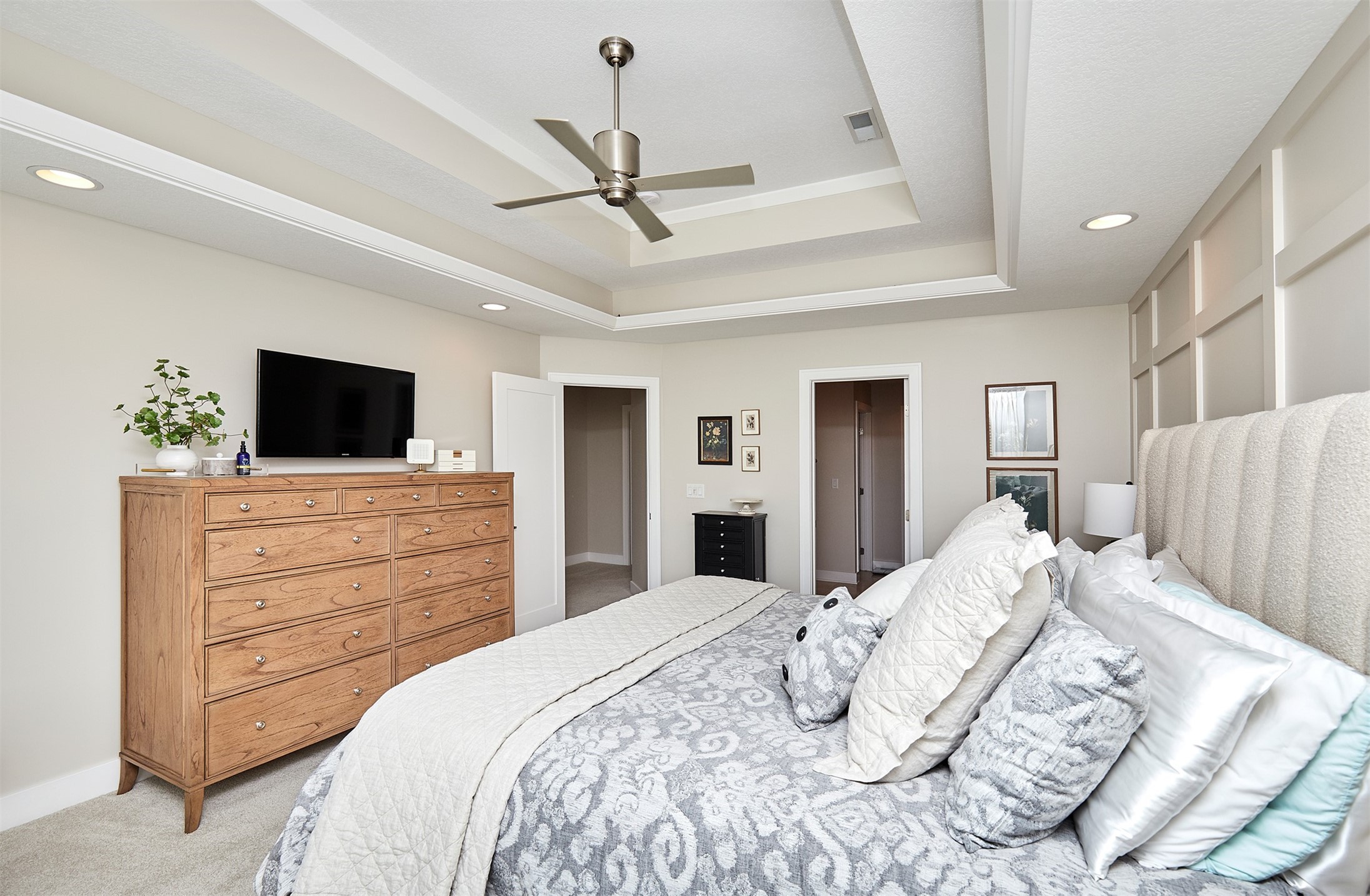 4300 NW 168th Court