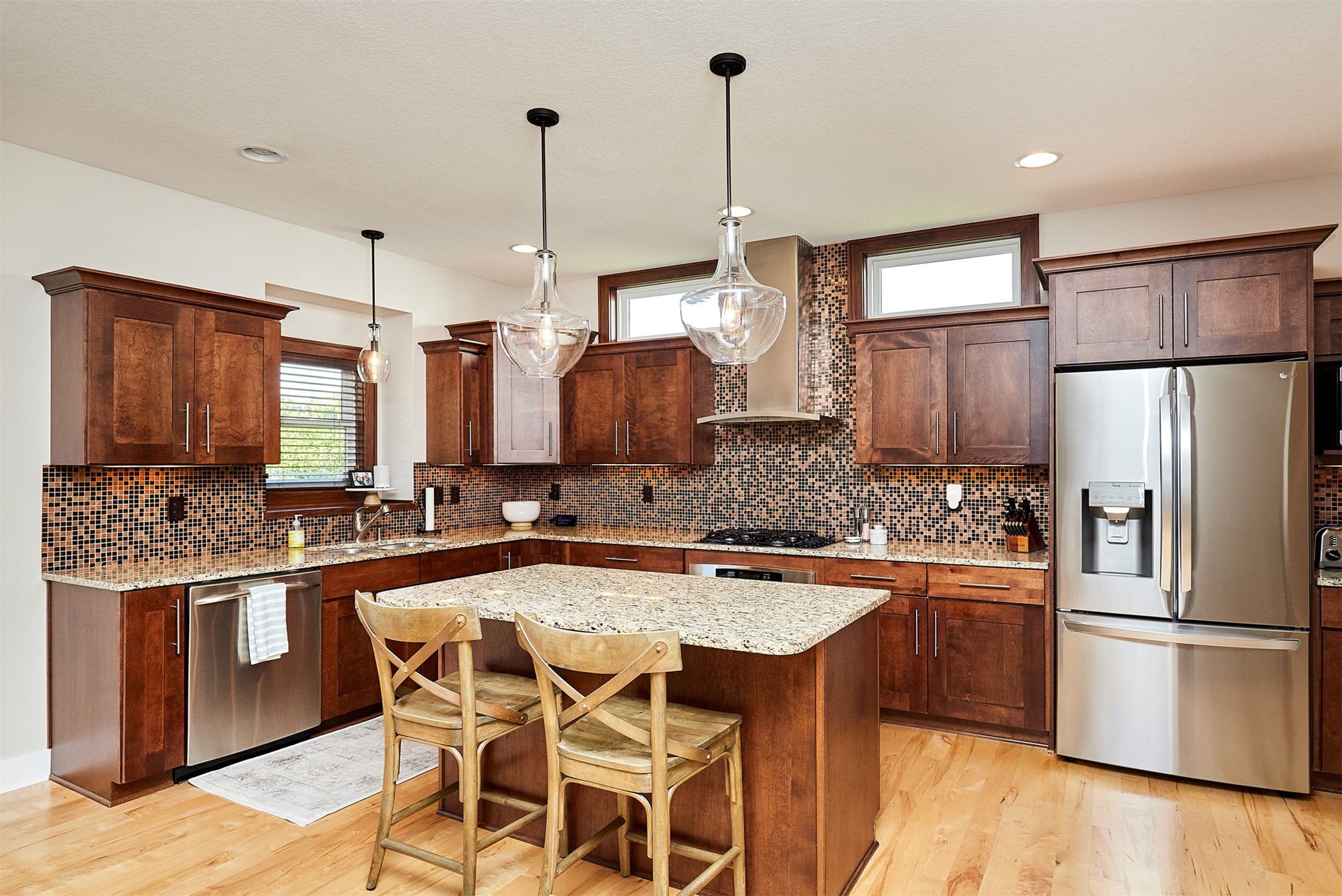 4300 NW 168th Court