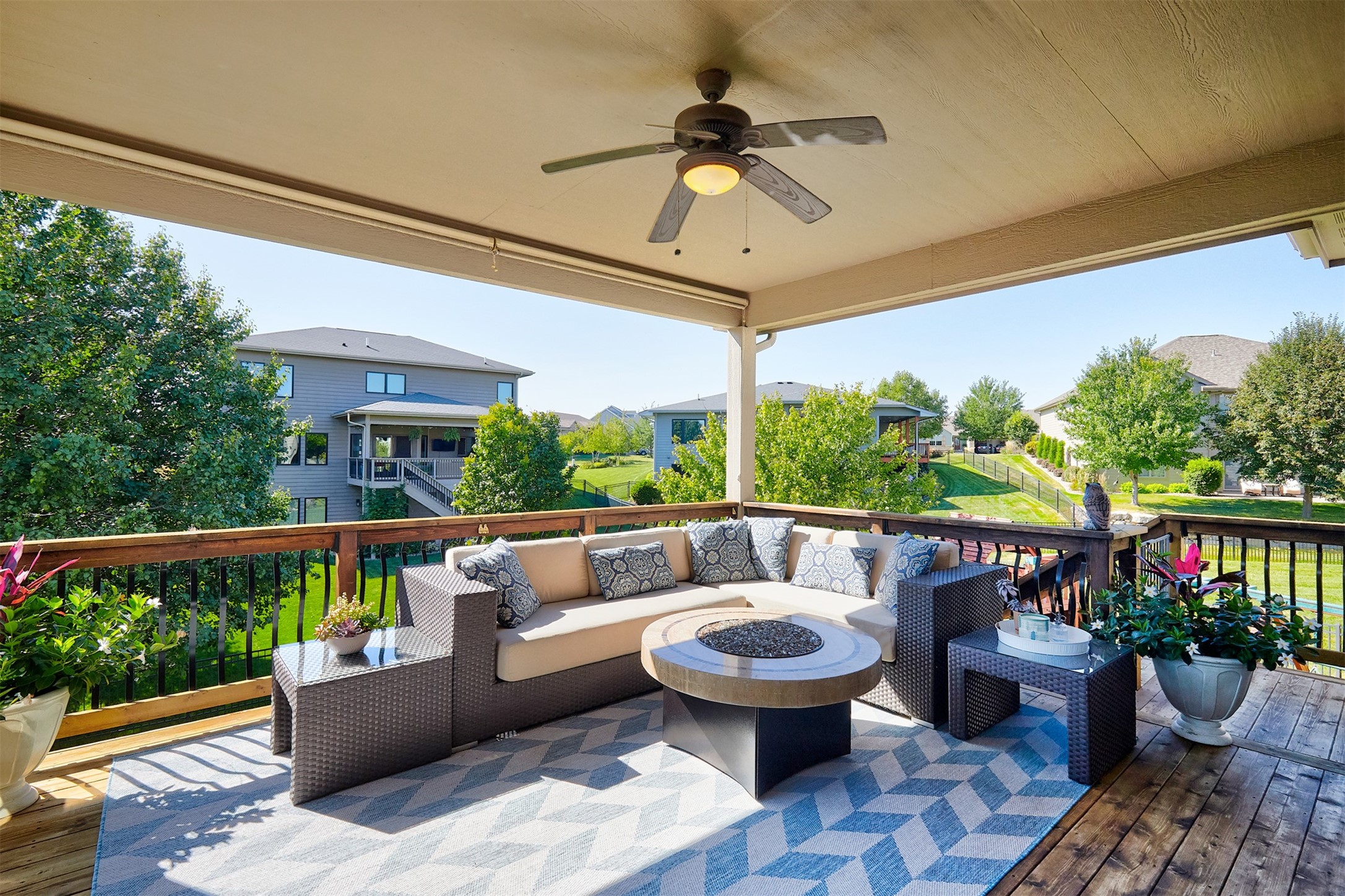 4300 NW 168th Court