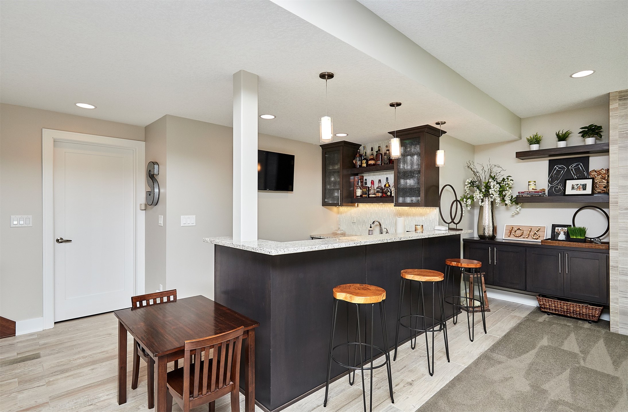 4300 NW 168th Court