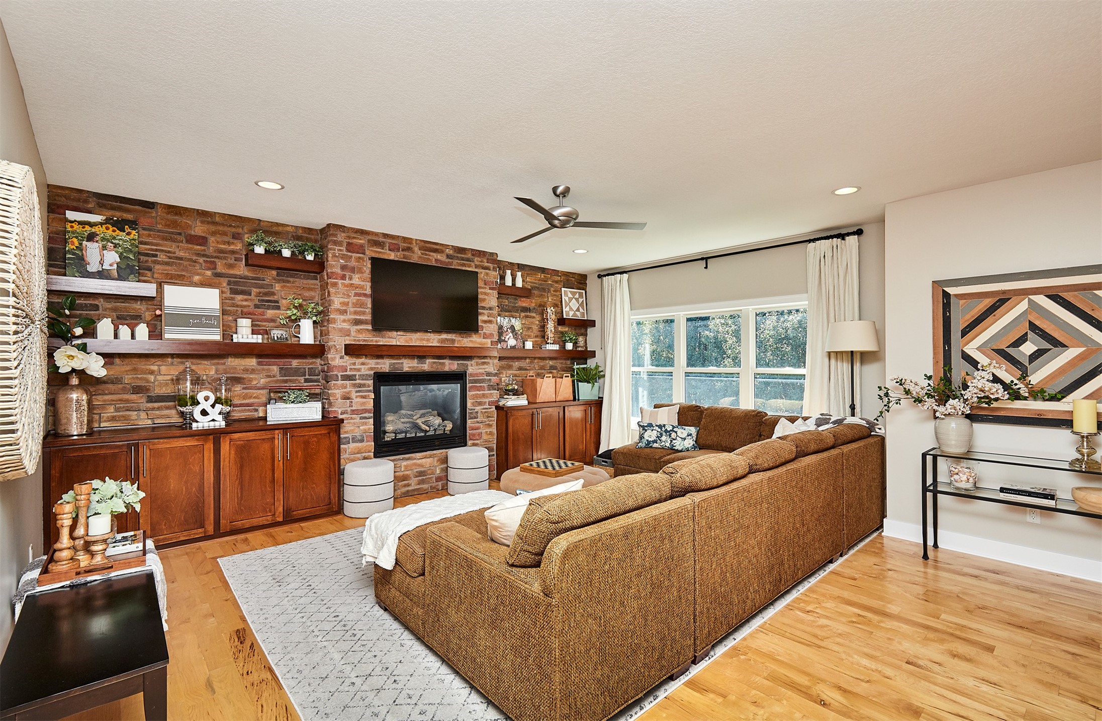 4300 NW 168th Court