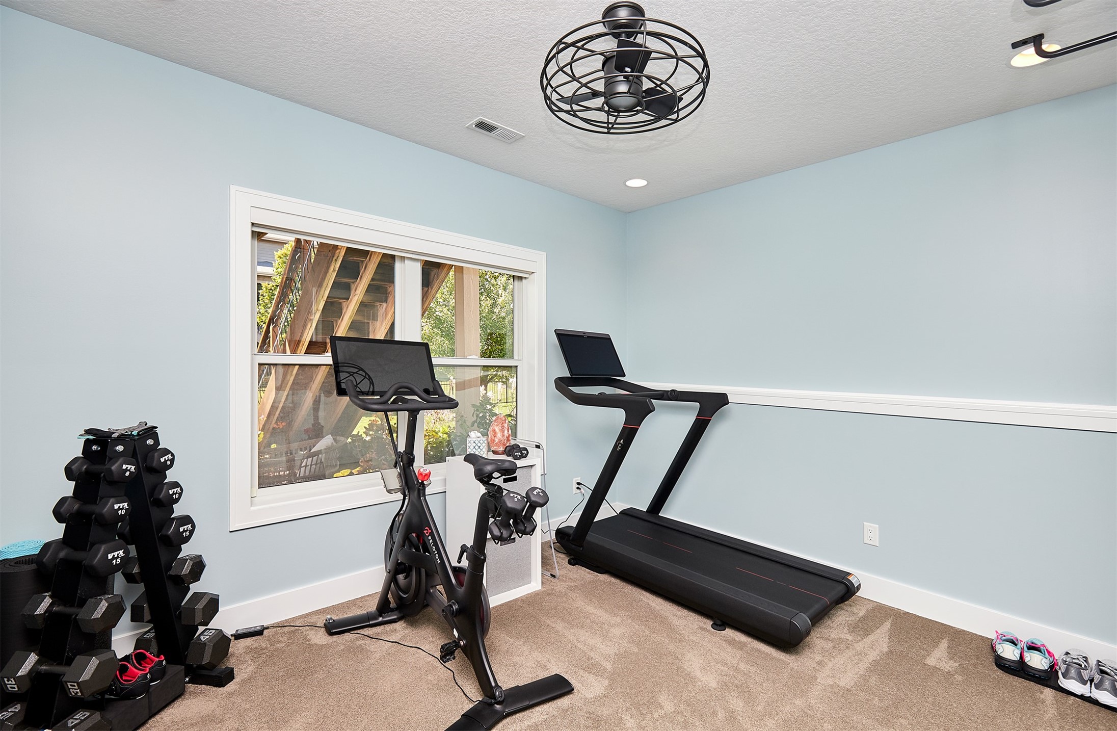 4300 NW 168th Court