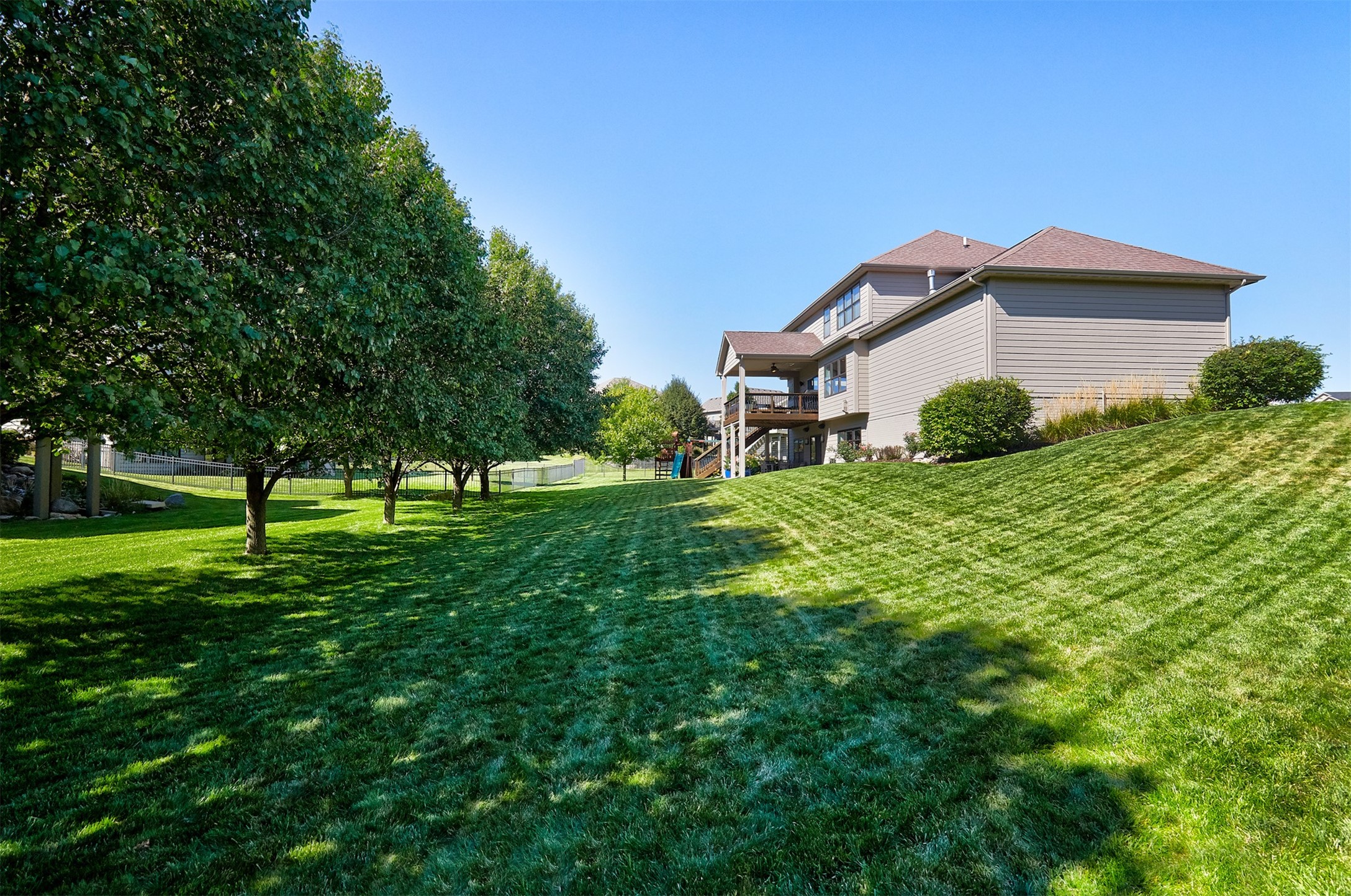 4300 NW 168th Court