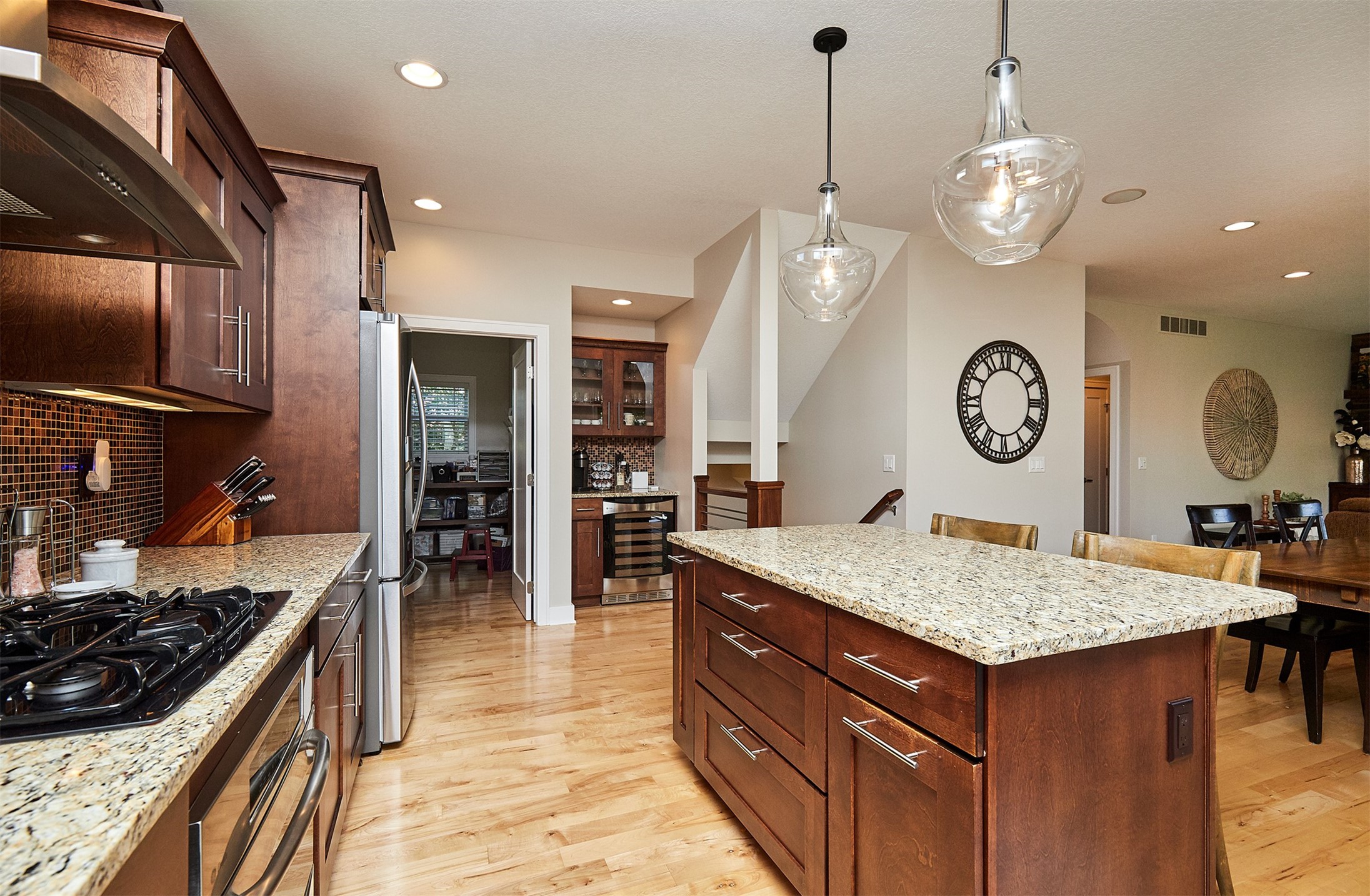 4300 NW 168th Court