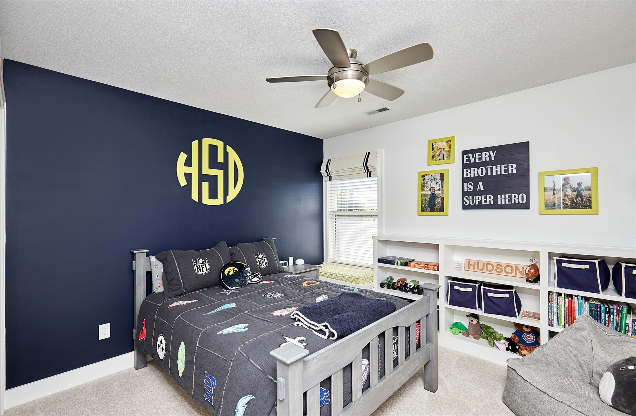 4300 NW 168th Court