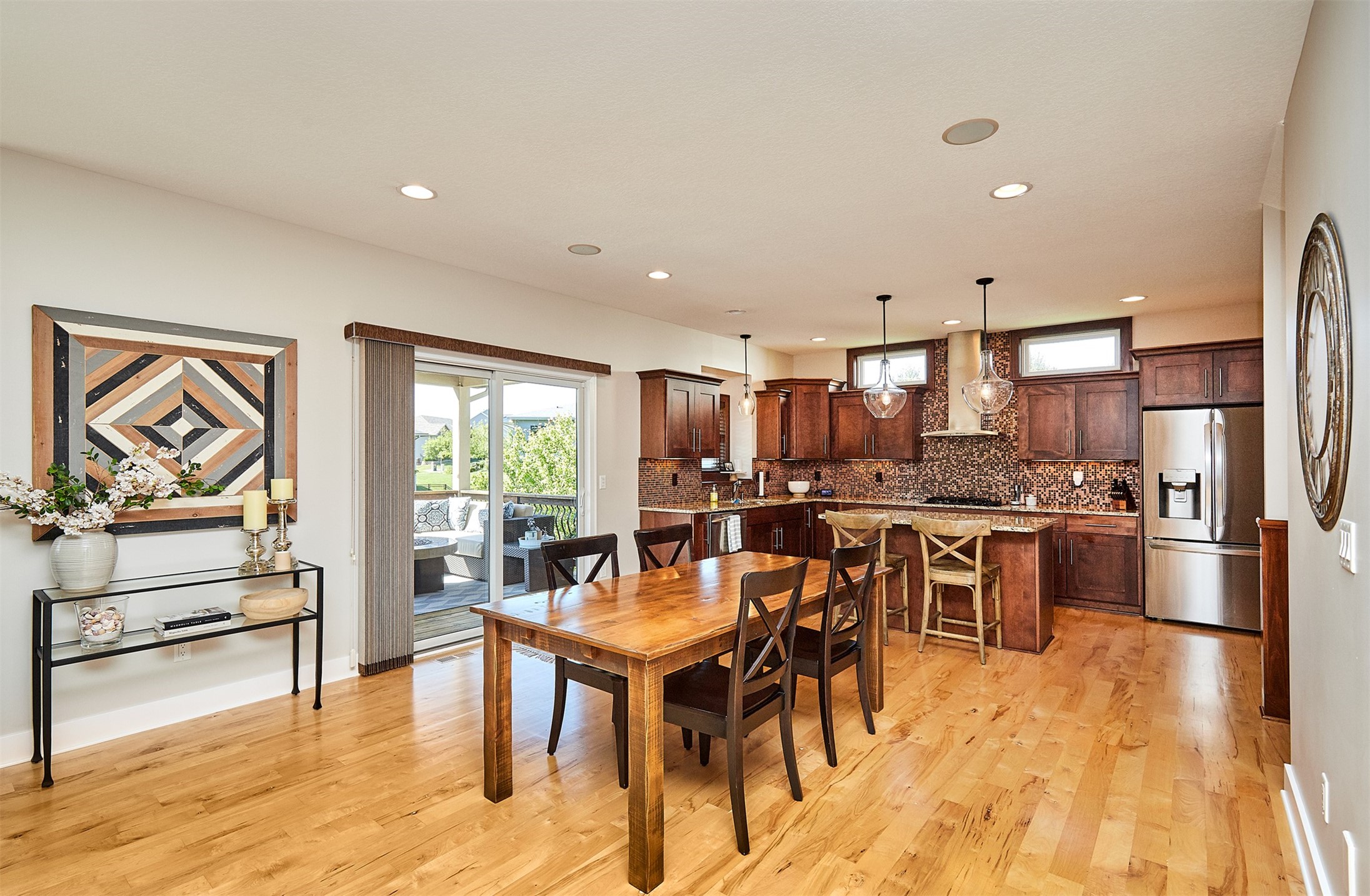 4300 NW 168th Court