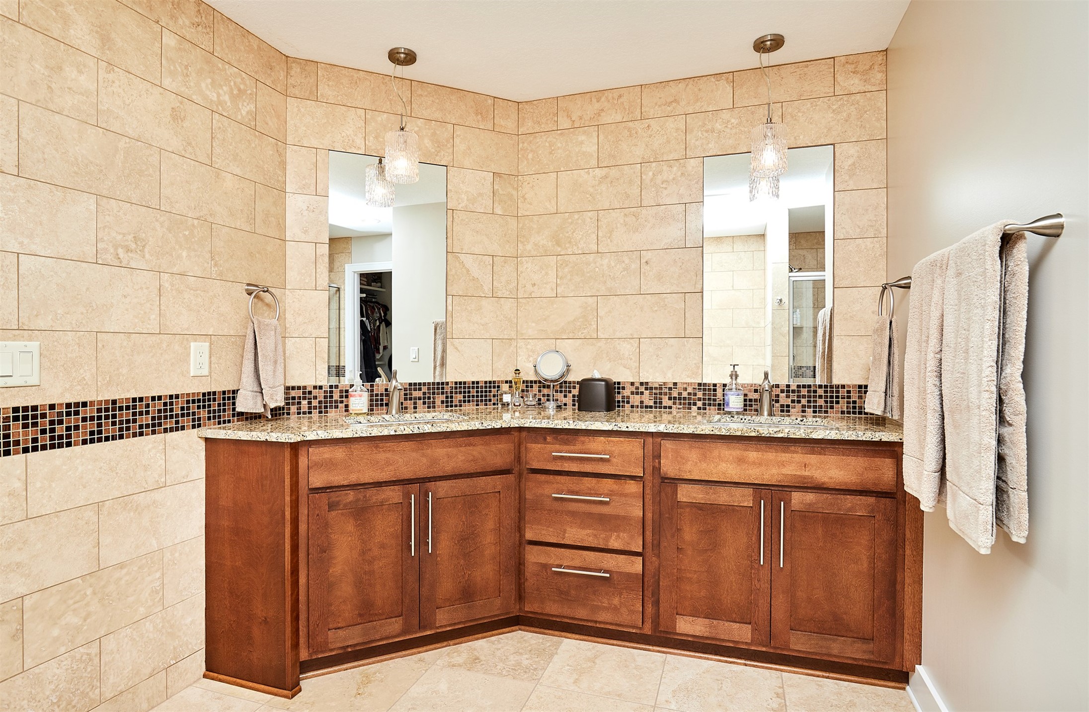 4300 NW 168th Court