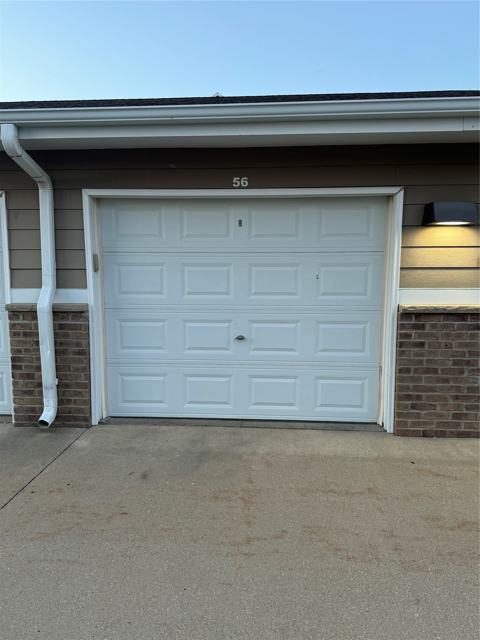 8350 Ep True Parkway 3304