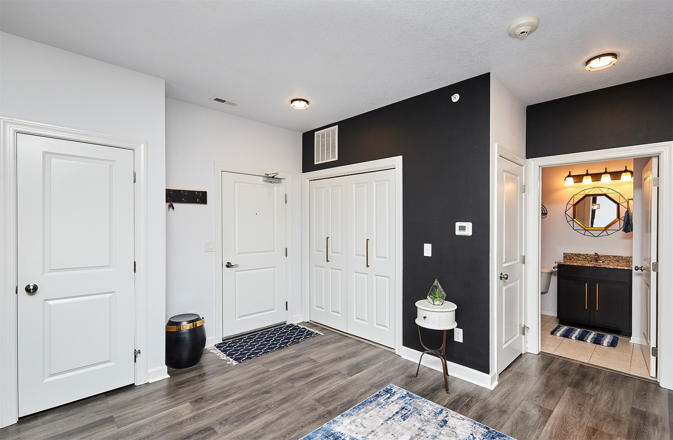 8350 Ep True Parkway 3304