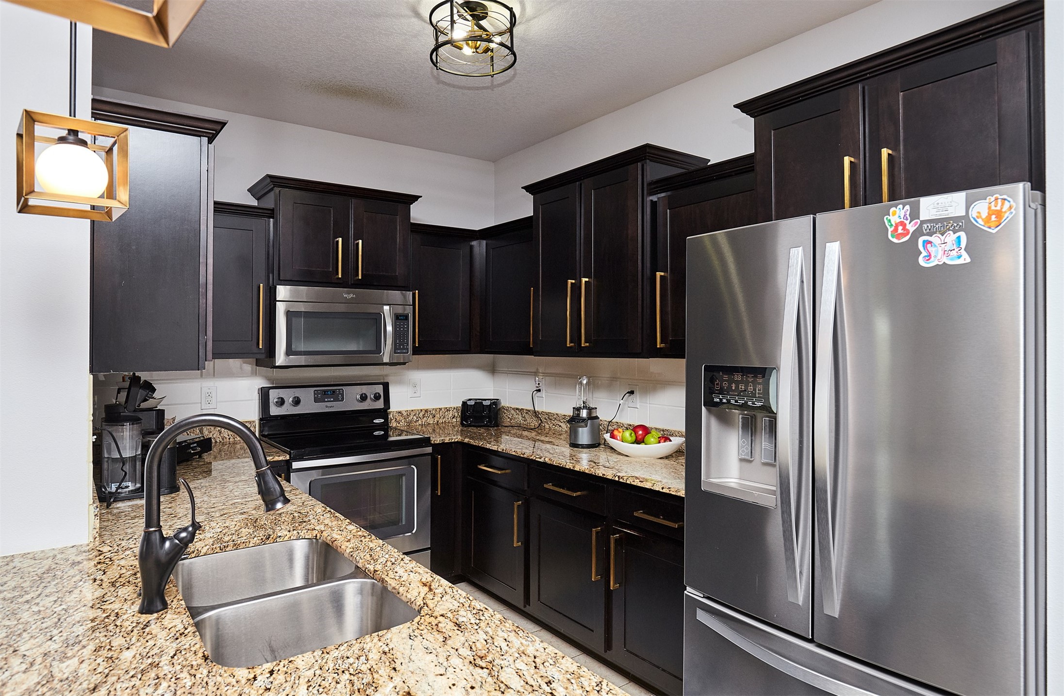 8350 Ep True Parkway 3304