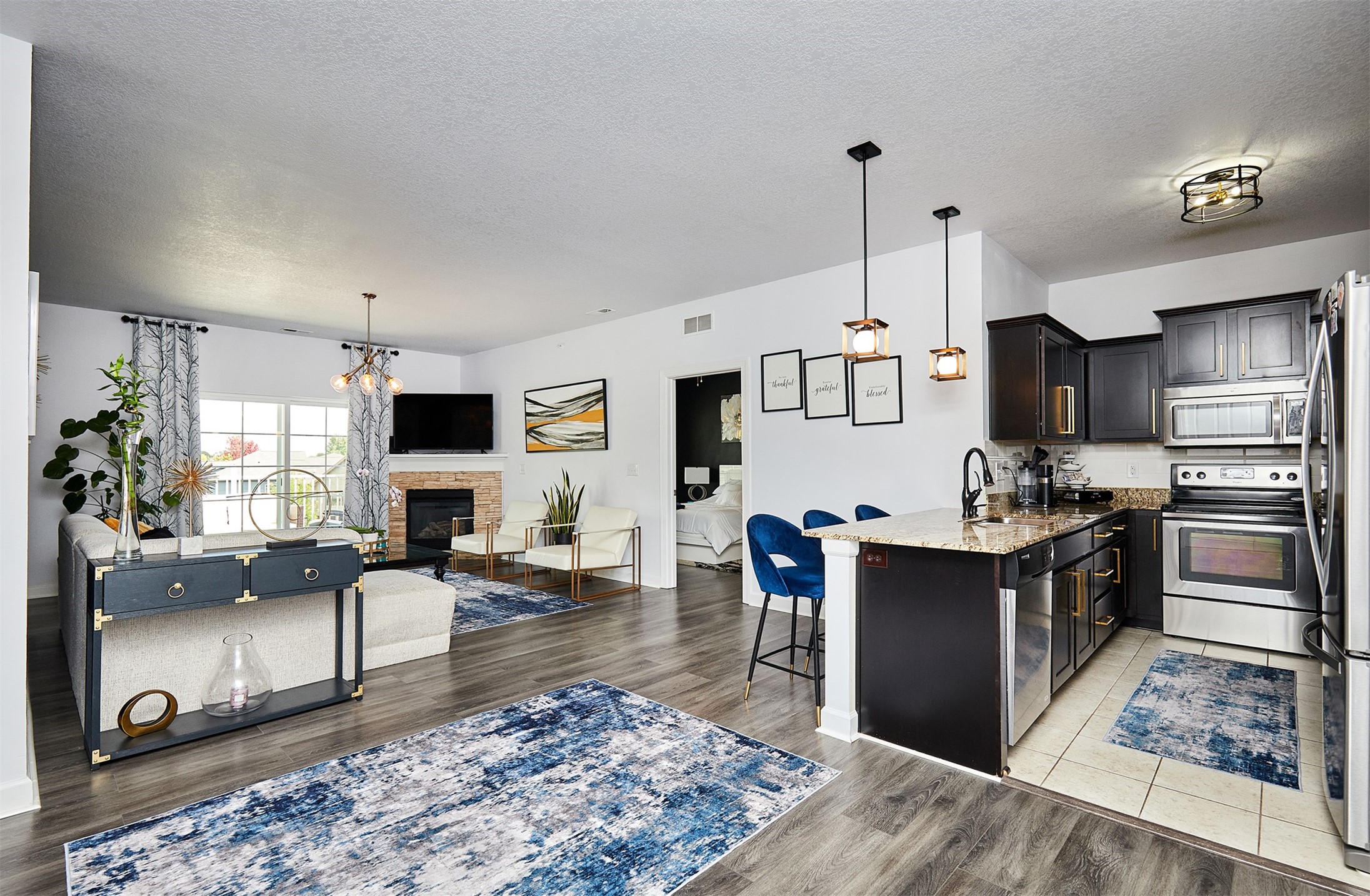 8350 Ep True Parkway 3304