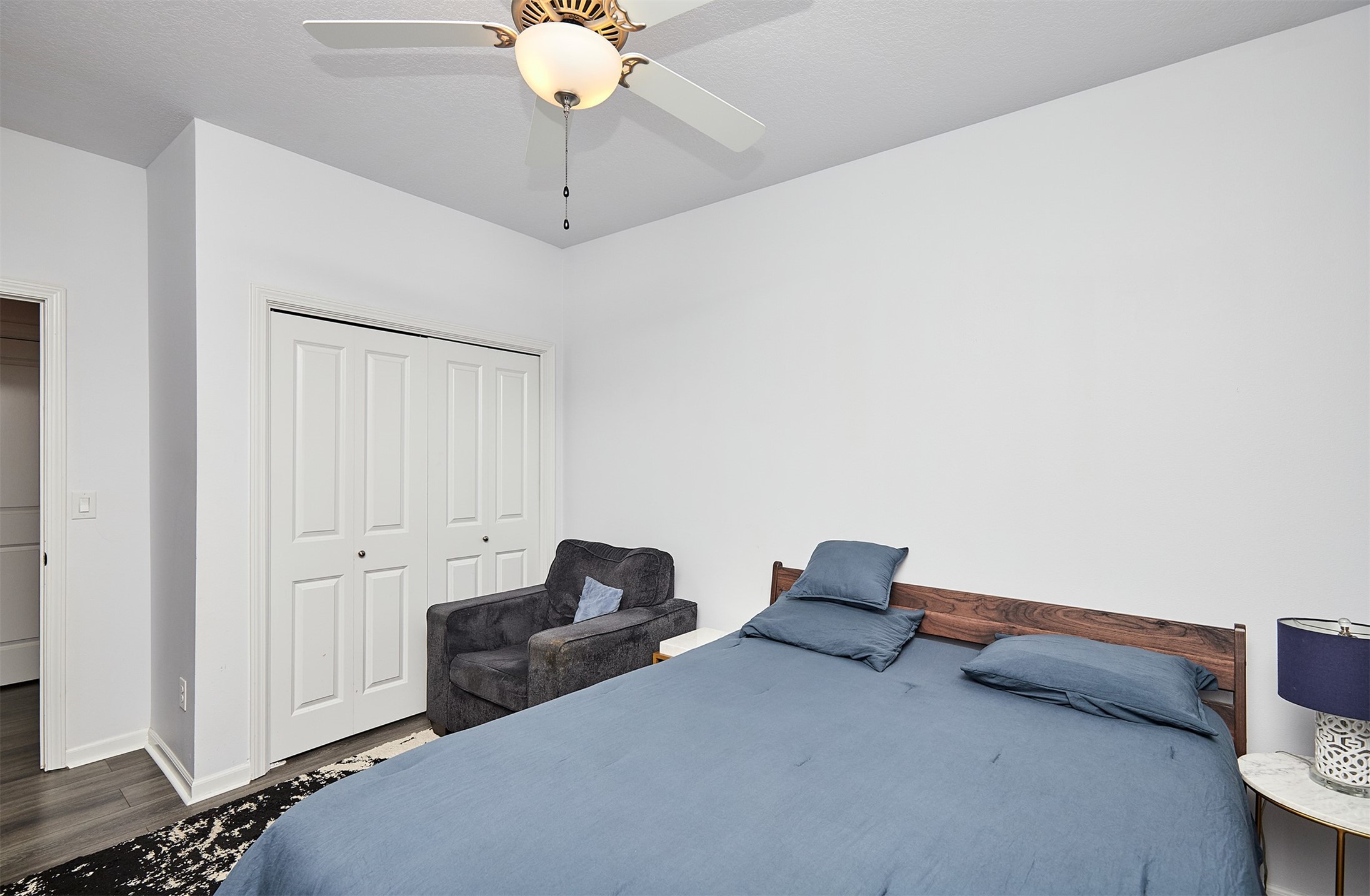 8350 Ep True Parkway 3304