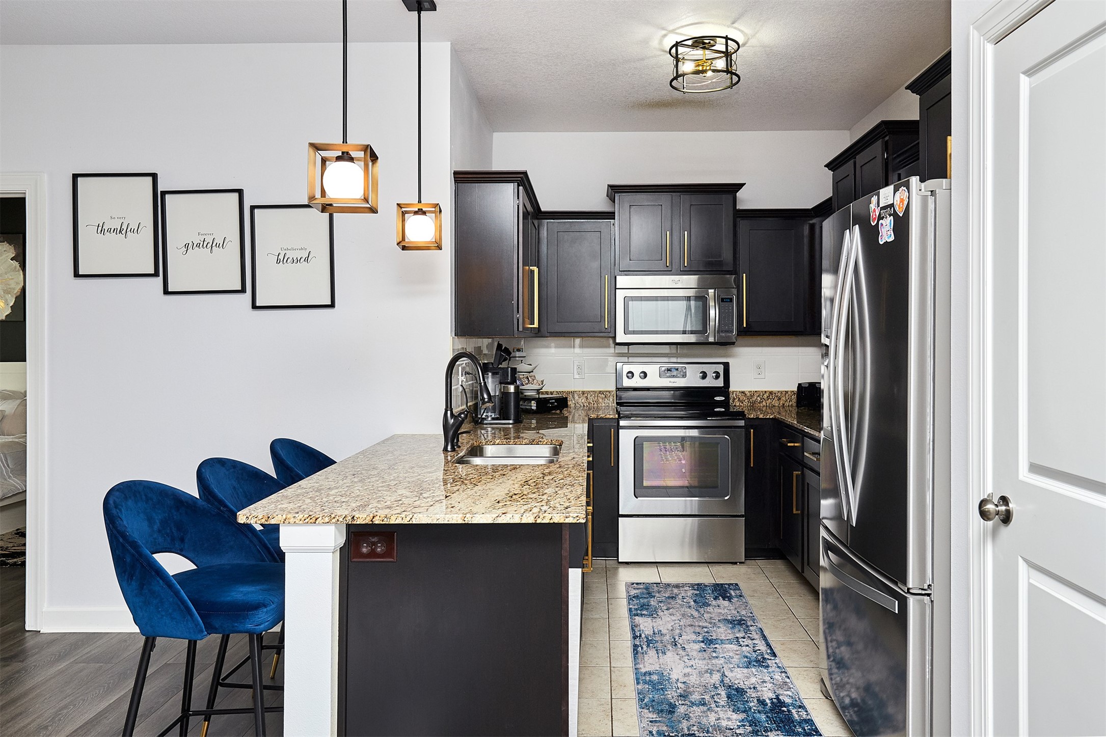 8350 Ep True Parkway 3304