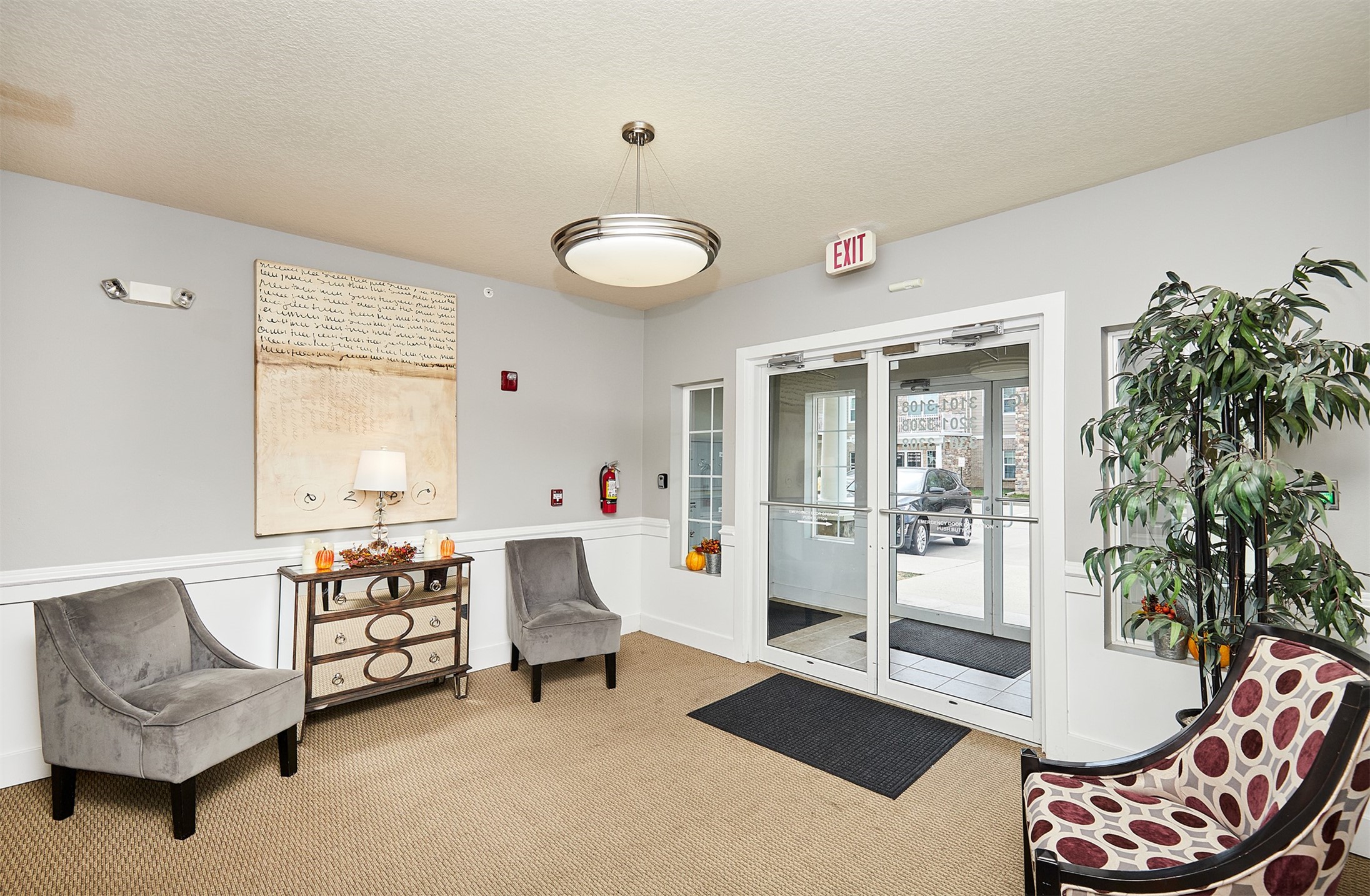 8350 Ep True Parkway 3304