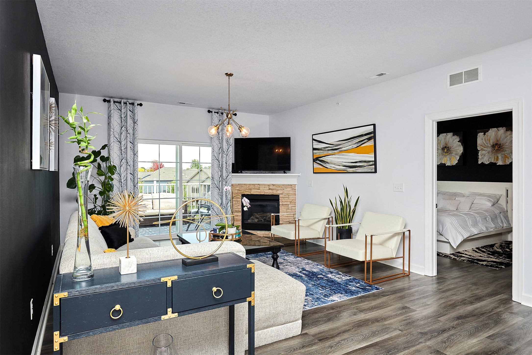 8350 Ep True Parkway 3304
