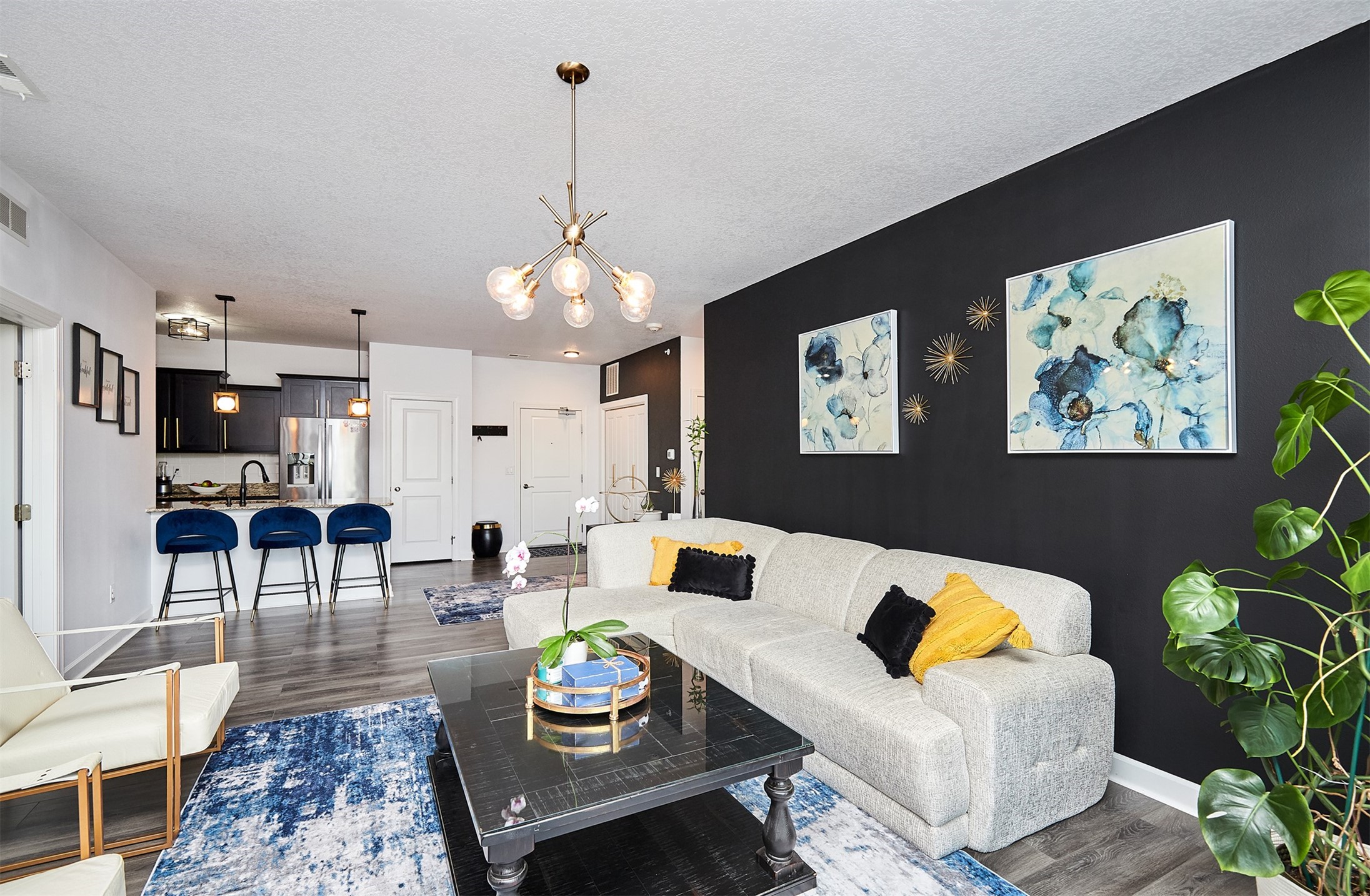 8350 Ep True Parkway 3304