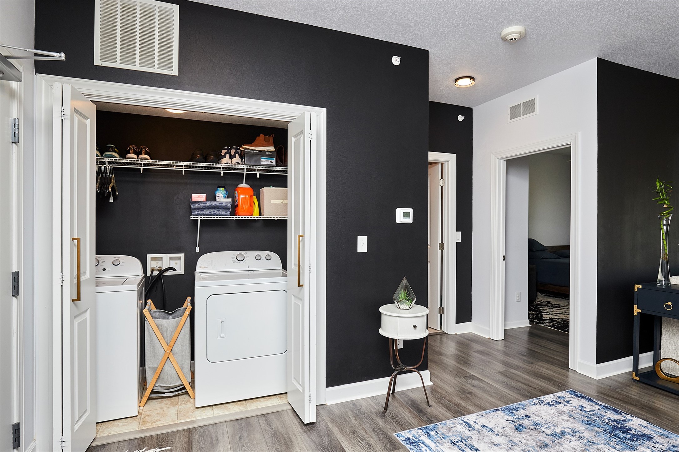 8350 Ep True Parkway 3304
