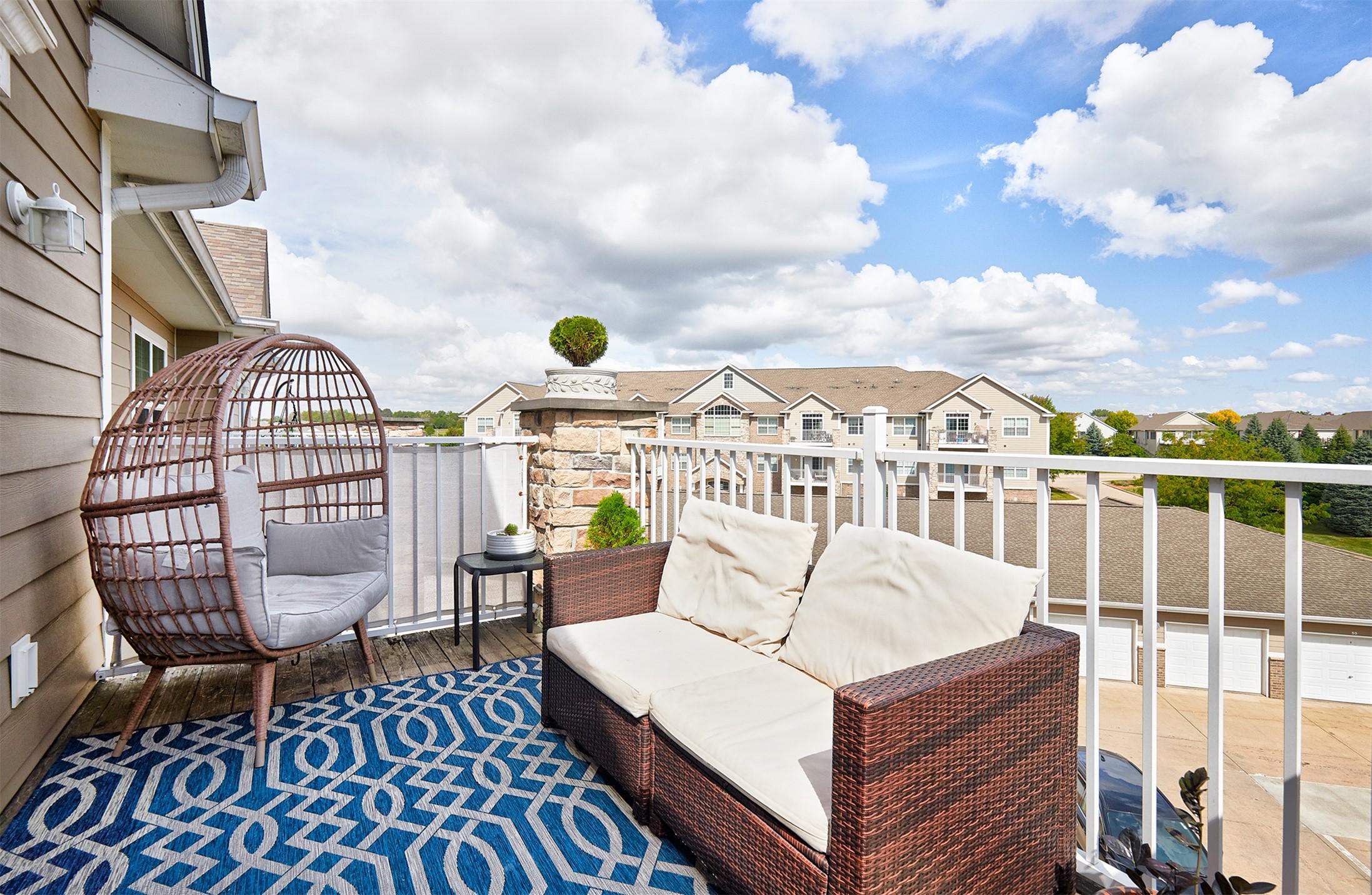 8350 Ep True Parkway 3304