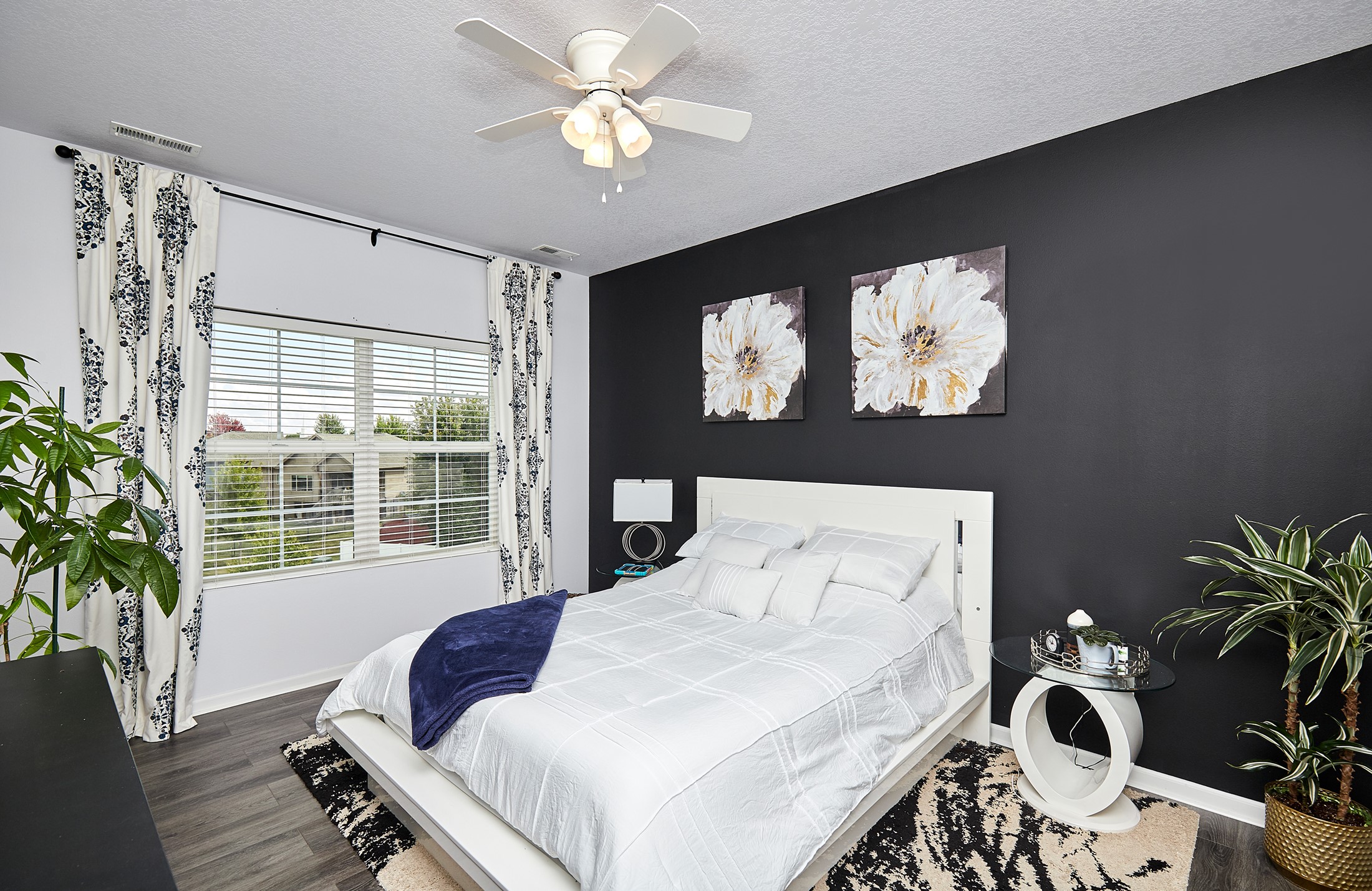 8350 Ep True Parkway 3304