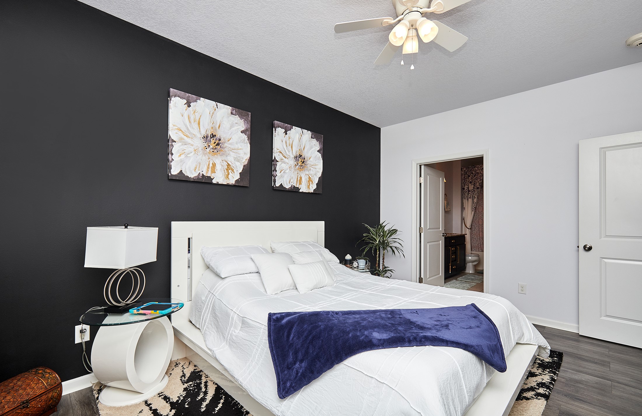 8350 Ep True Parkway 3304