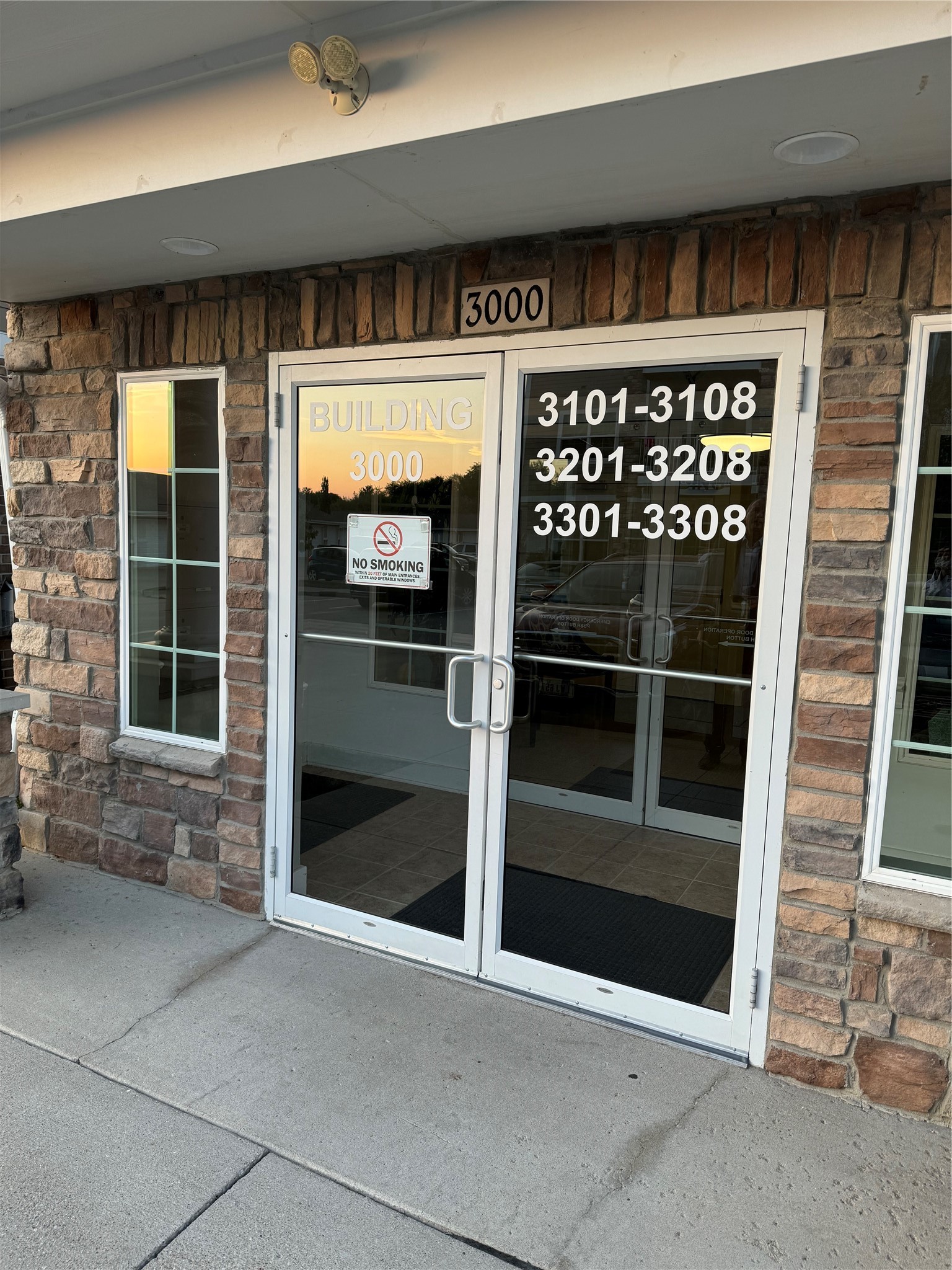 8350 Ep True Parkway 3304