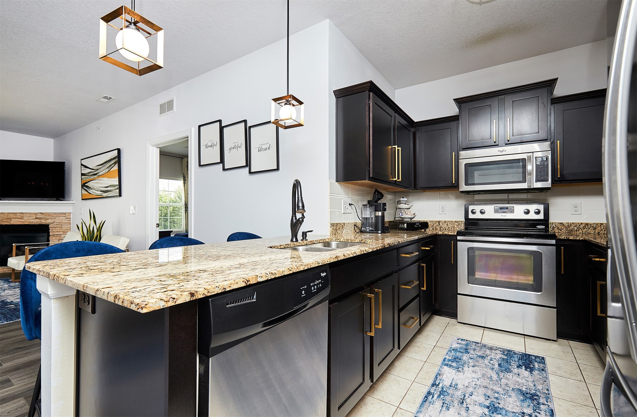 8350 Ep True Parkway 3304