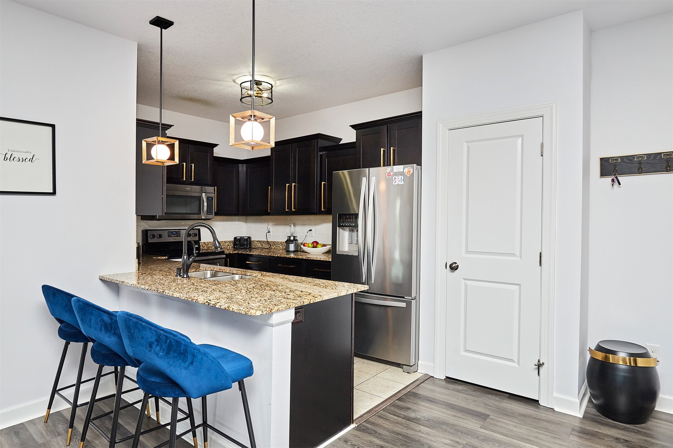 8350 Ep True Parkway 3304