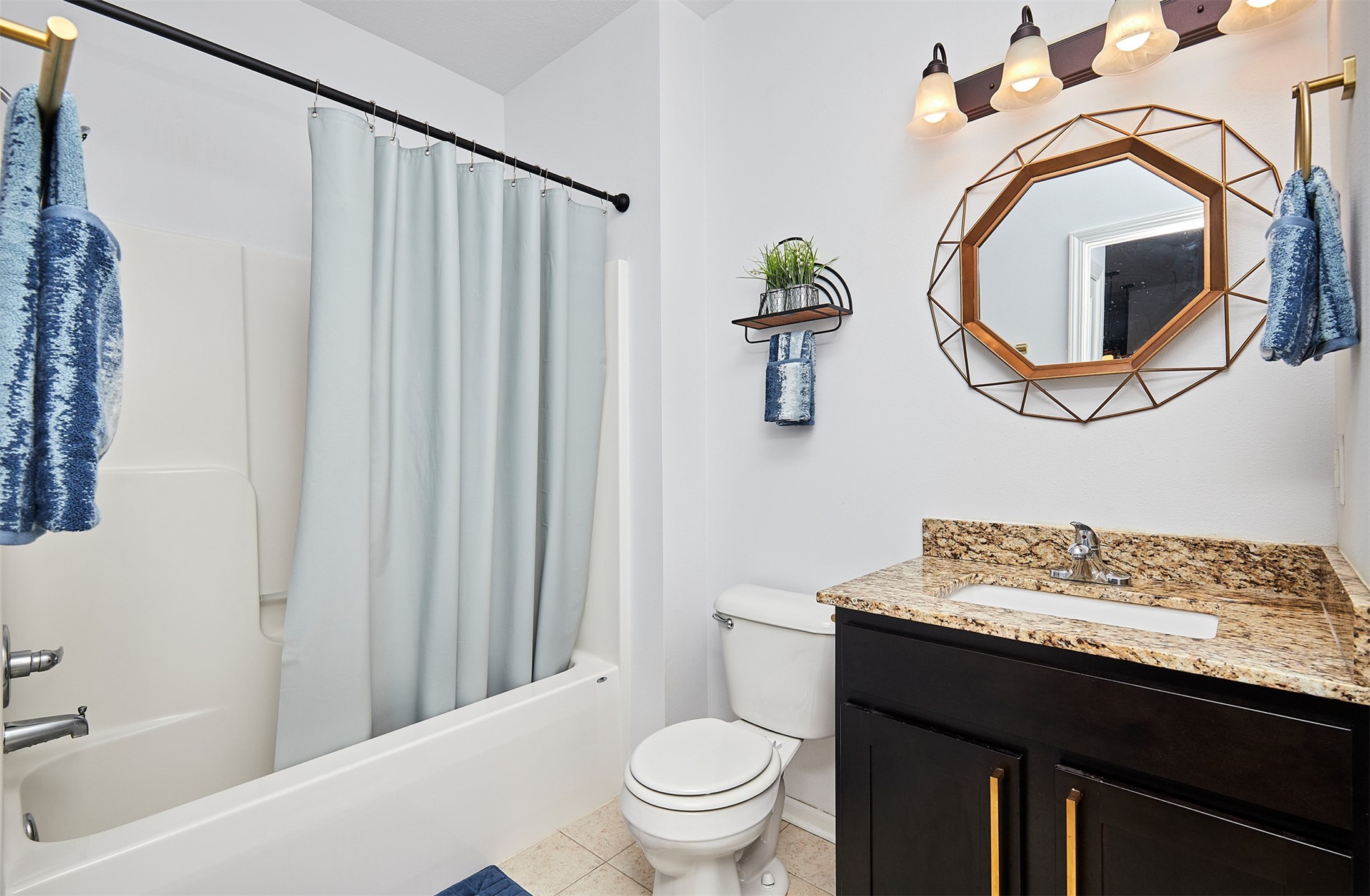 8350 Ep True Parkway 3304